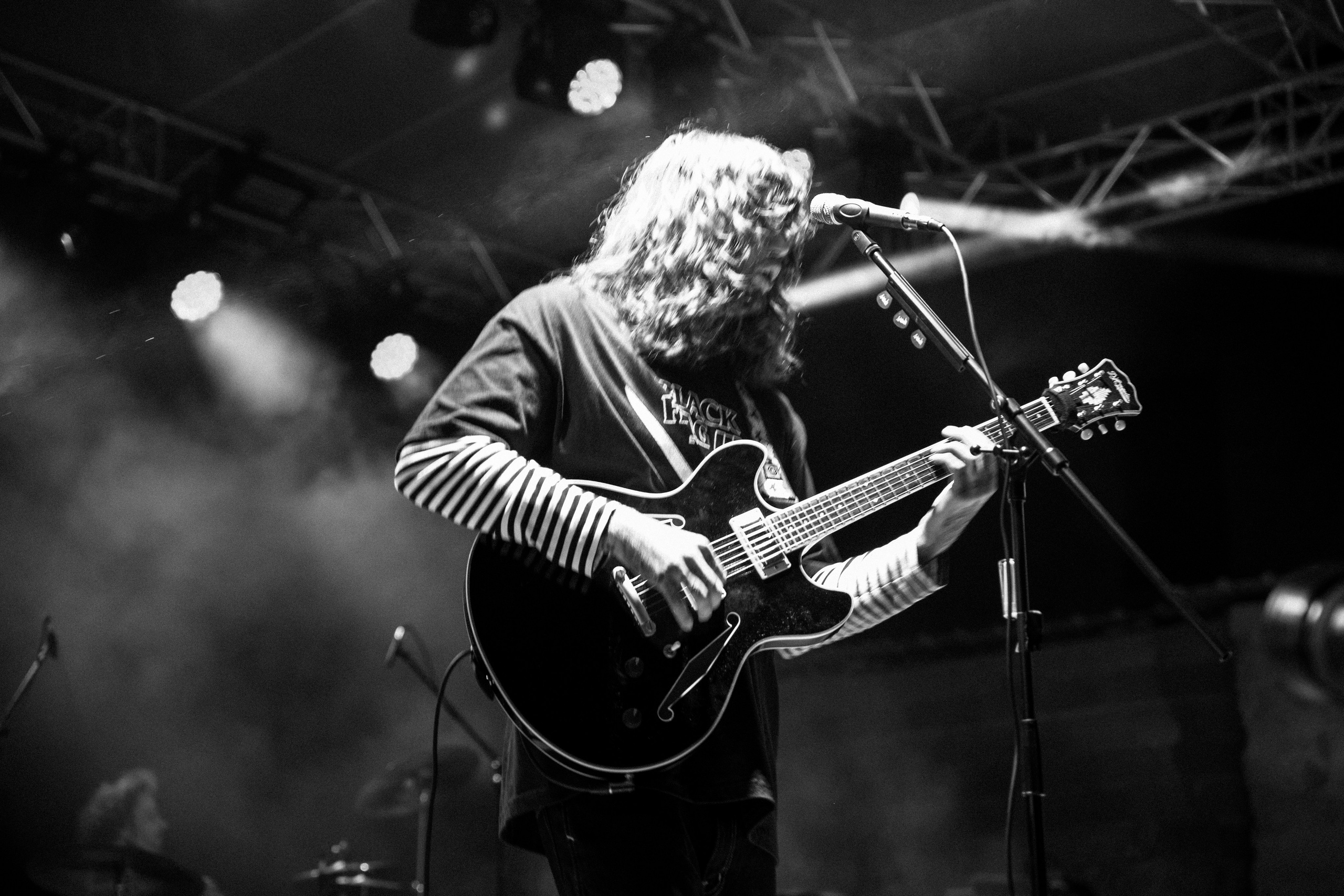 NERVY. Портретный и Арт фотограф Москва, Санкт-Петербург, Тбилиси