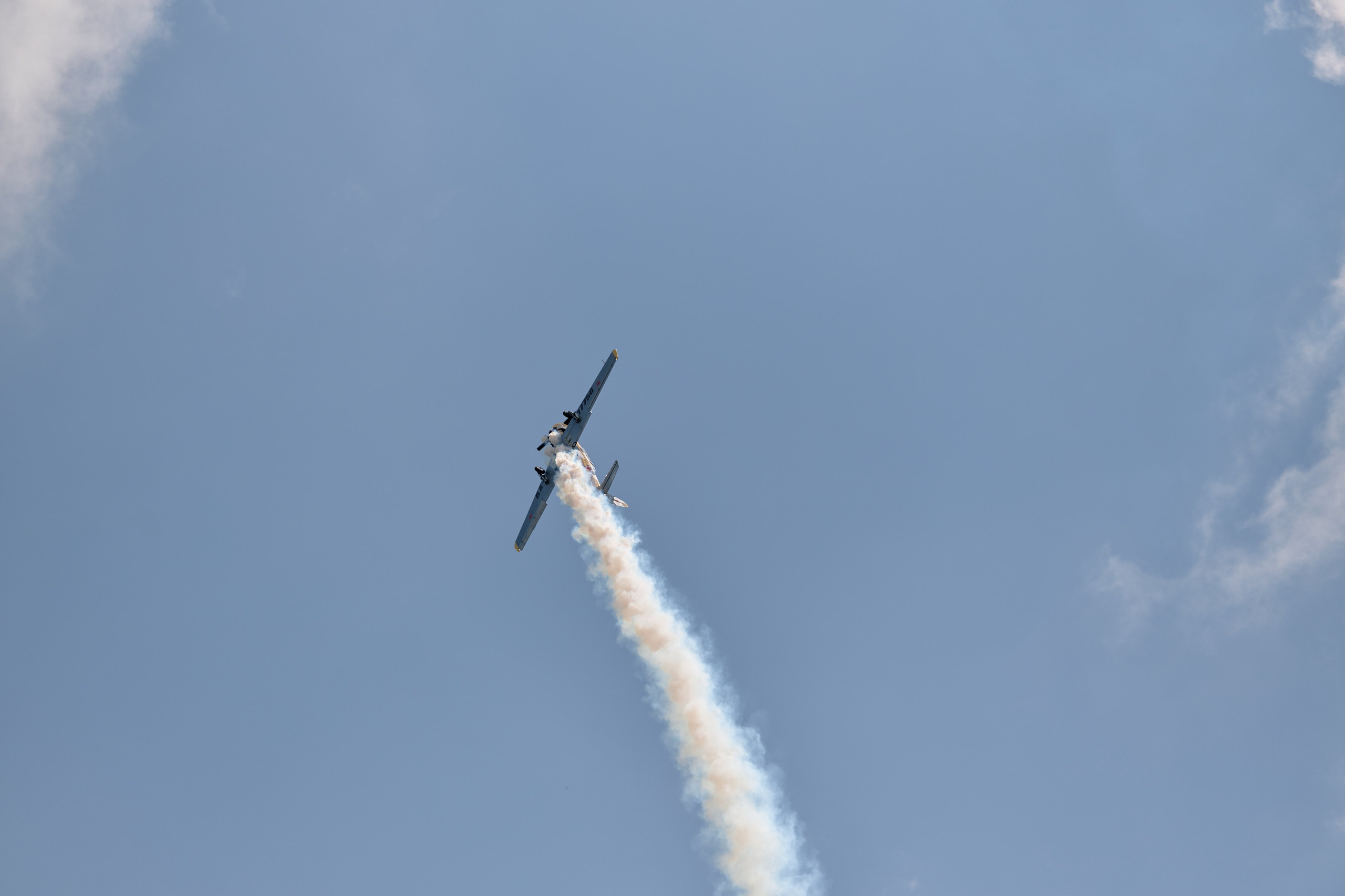 4 этап кубка Ракета 2025 год. Сергей Богомолов. Свадебный и семейный фотограф