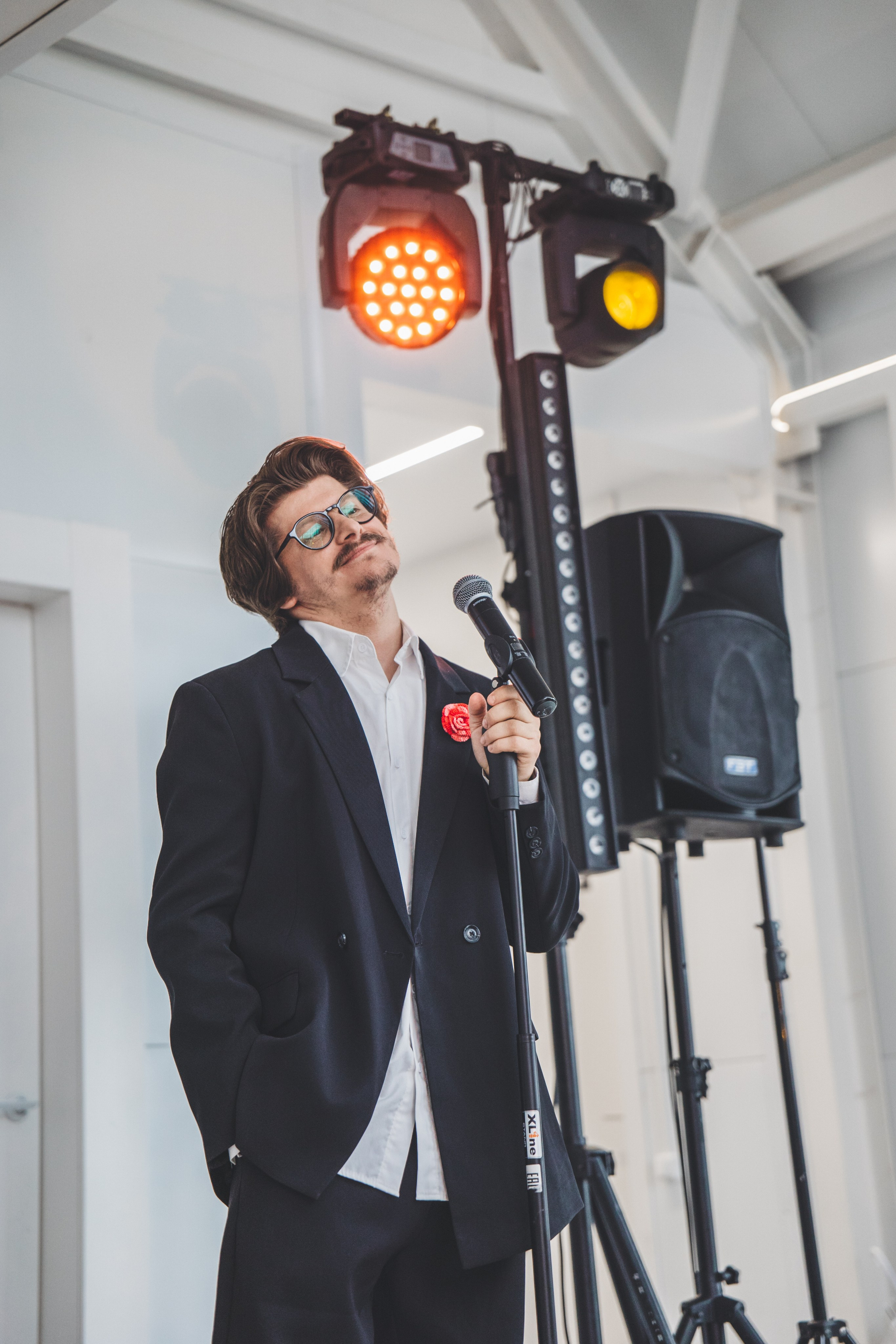 Татьяна и Евгений. Հարսանեկան լուսանկարչություն Հայաստանում Ադամյանների ընտանիքի կողմից