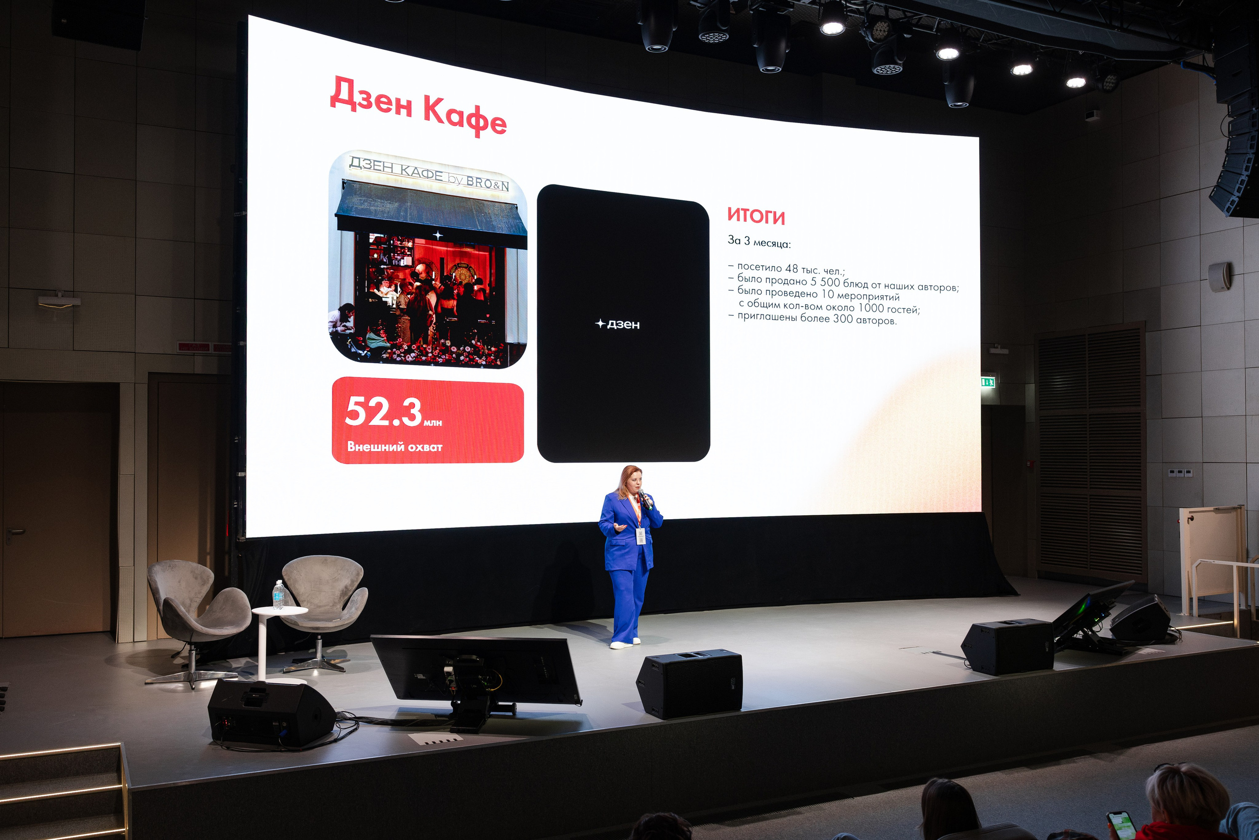 Аппетитный маркетинг (1). Свадебный репортажный фотограф в Москве