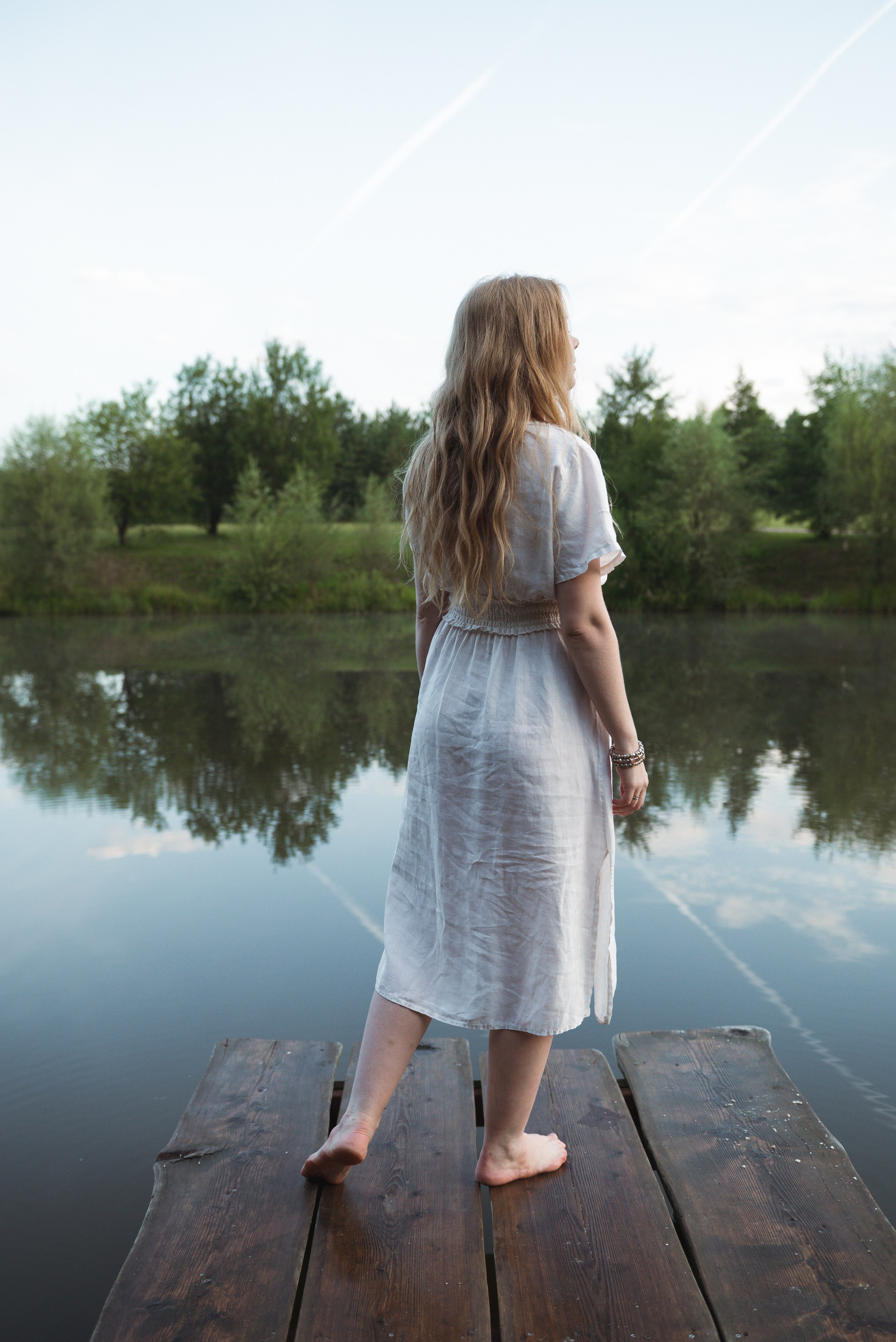 Настя (съемка для блога @nastya.makosh). Фотограф Москва Настя Профотовна. Репортажные, свадебные и контент фотосессии