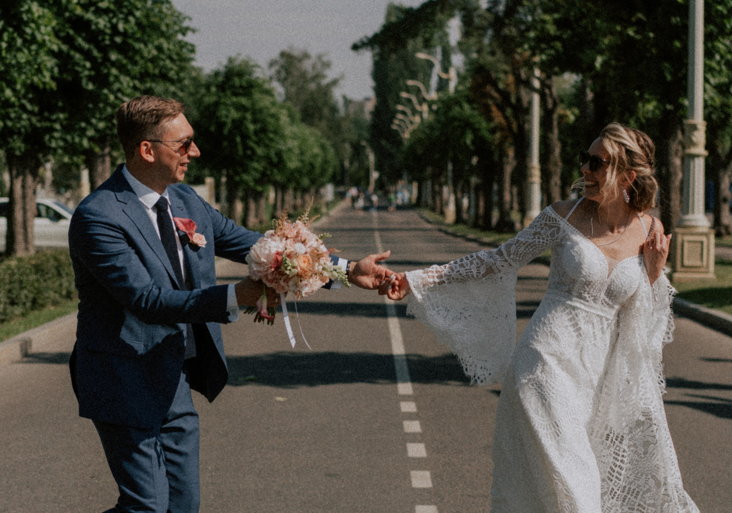 05.07.23. Фотограф в Москве Горбачева Алена