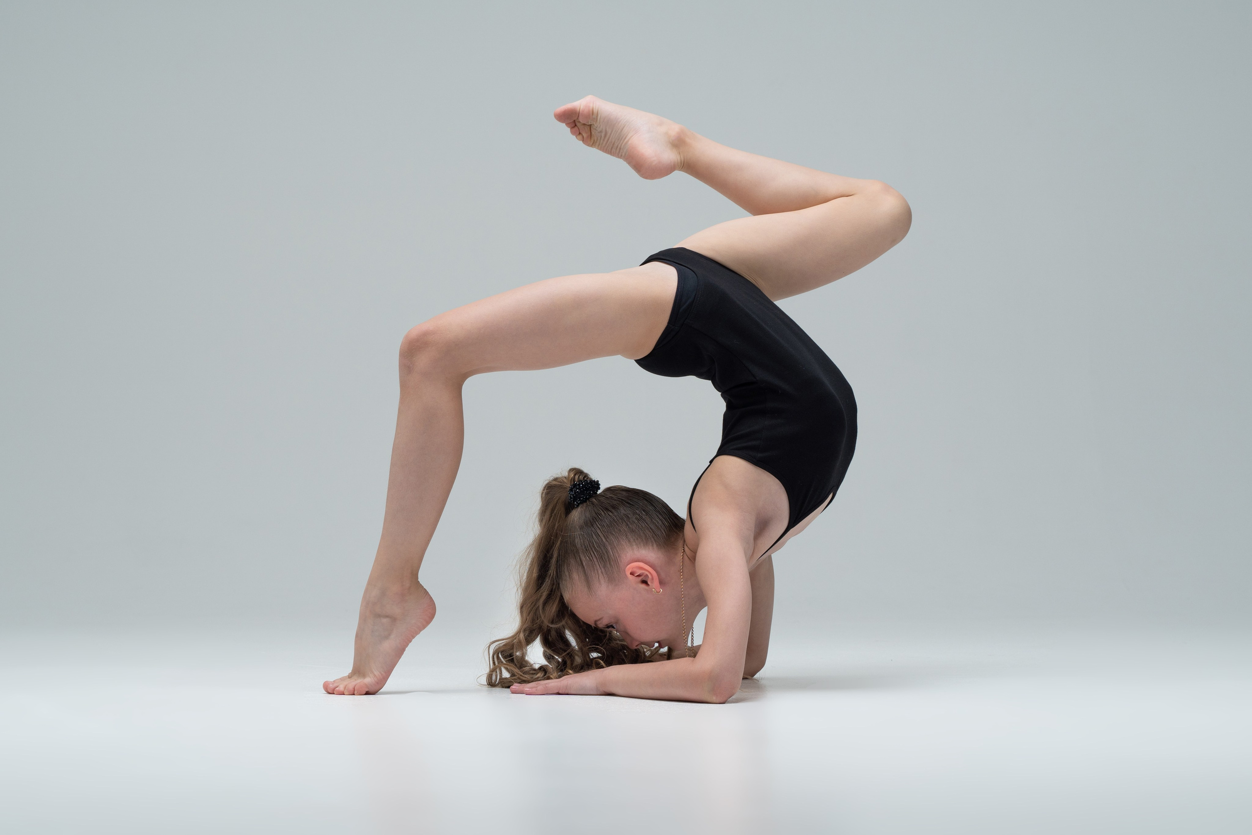 Групповая съёмка. Спортивный фотограф Москва Сидоренко Дарья si.frame