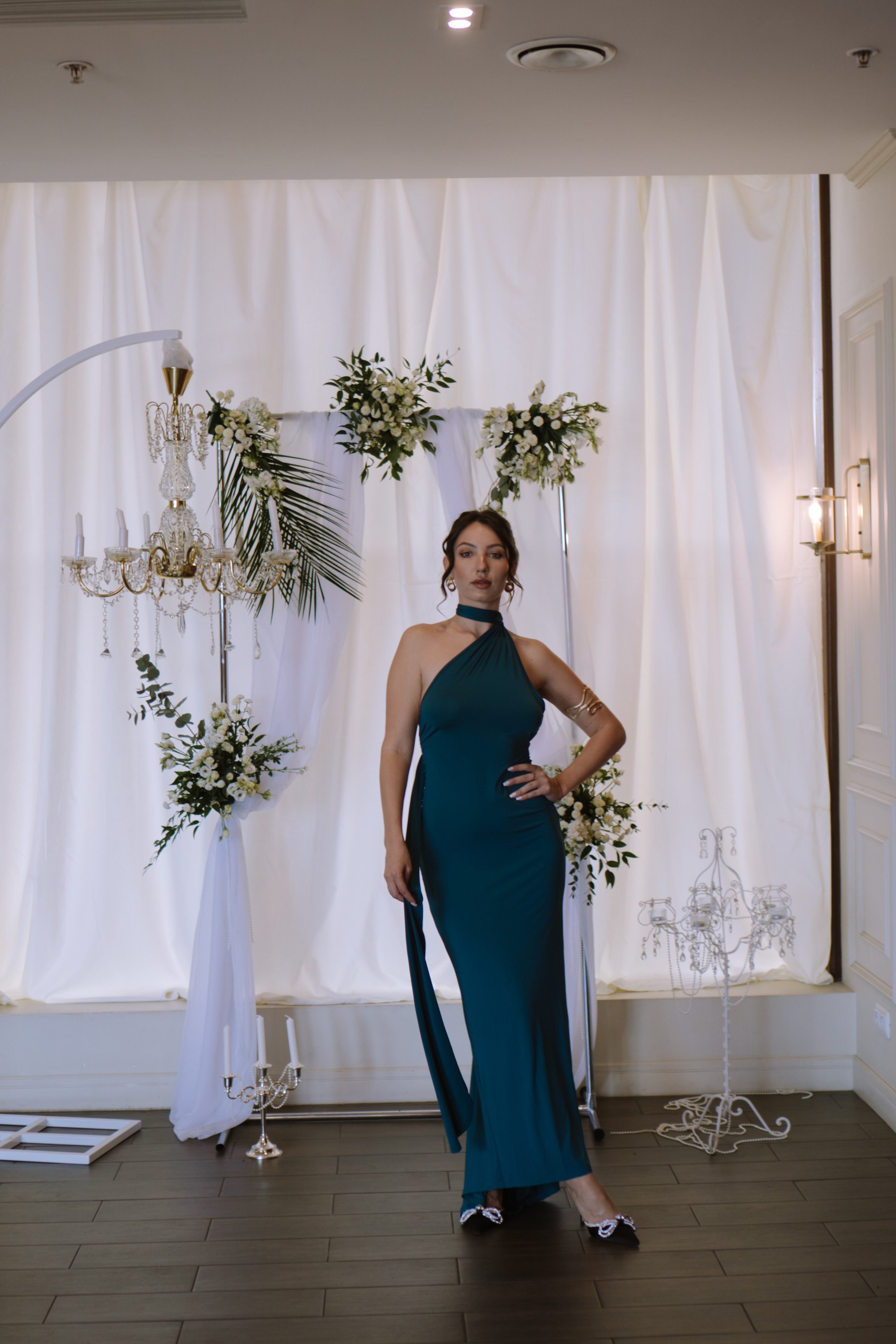 СВАДЕБНЫЙ БАНКЕТ НА ВЛАДИМИРСКОЙ В САНКТ-ПЕТЕРБУРГЕ (КАМЕРНАЯ СВАДЬБА). Профессиональный фотограф, Санкт-Петербург — Виктория Богомолова