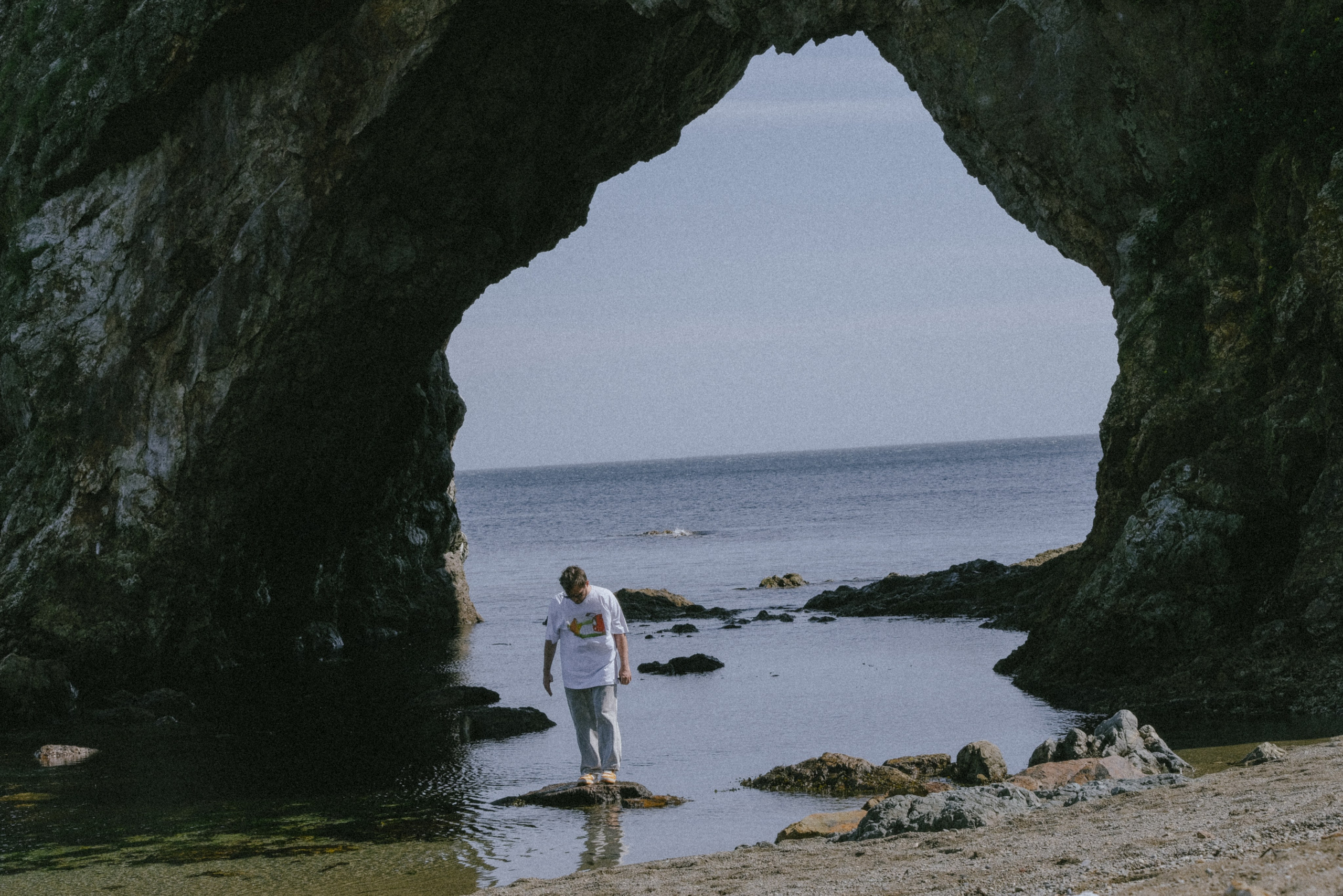 САХАЛИН. Профессиональный фотограф, Санкт-Петербург — Виктория Богомолова