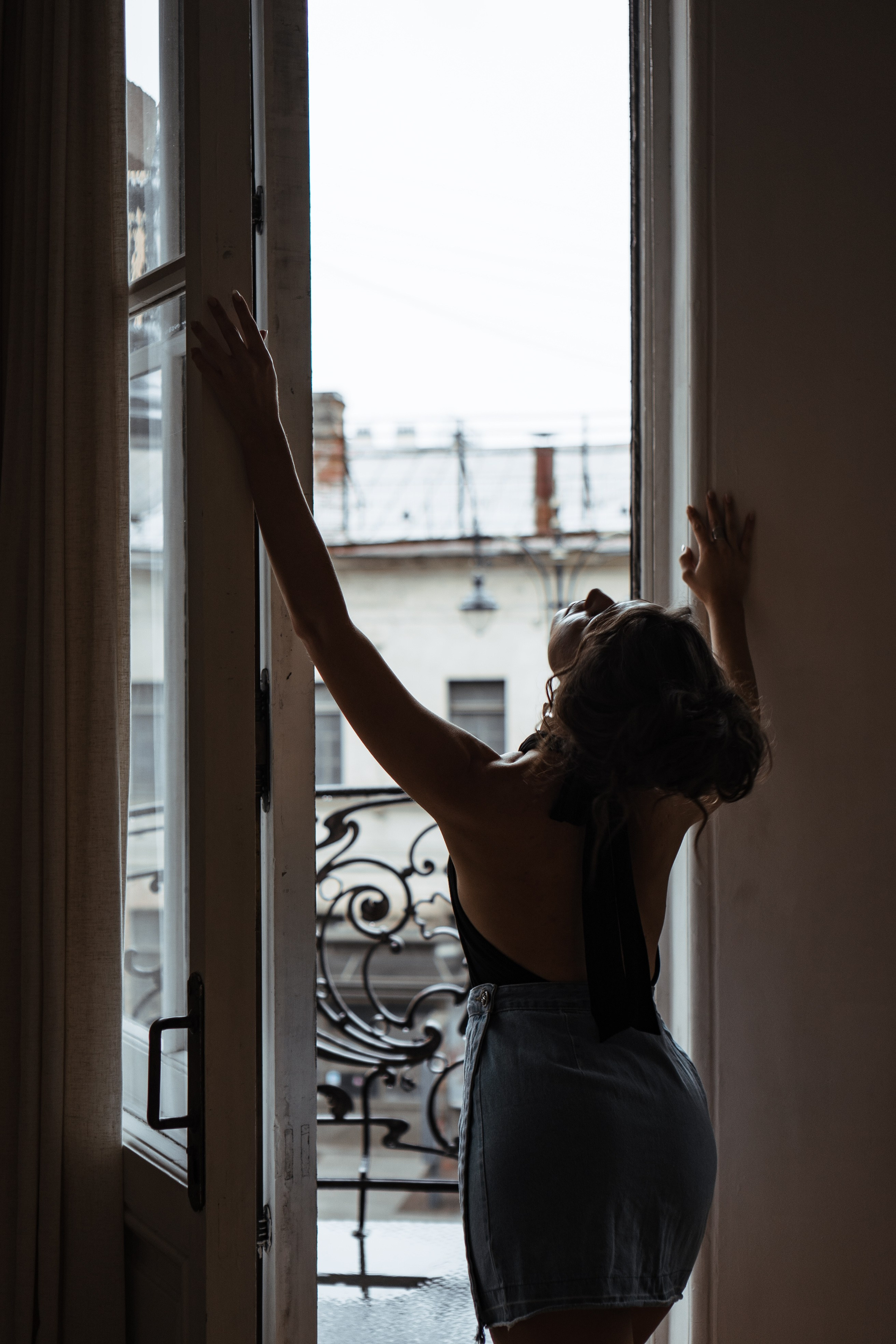 НЕМНОЖКО ИТАЛИИ. Профессиональный фотограф, Санкт-Петербург — Виктория Богомолова