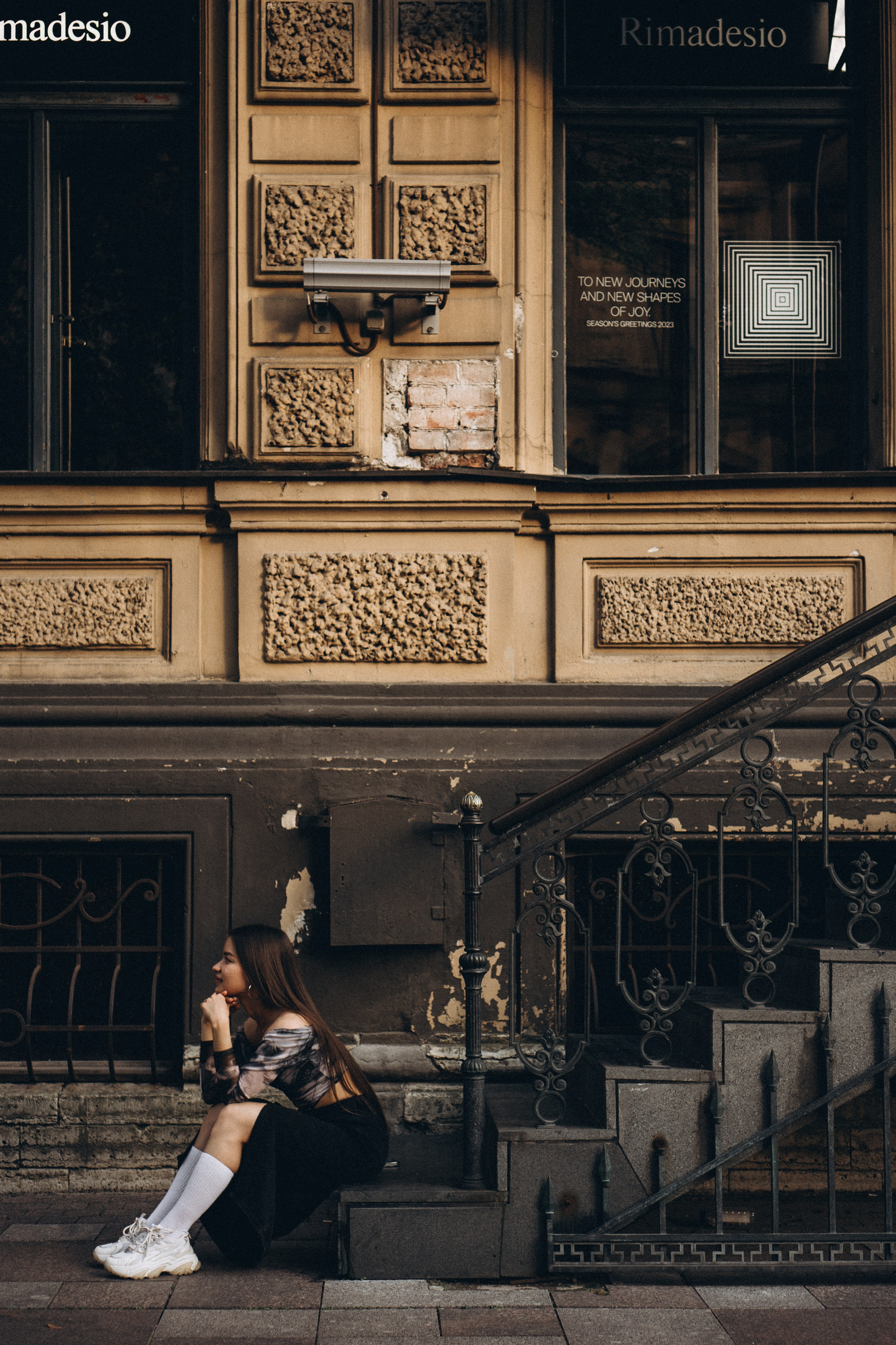 ПРОГУЛКА ПО САНКТ-ПЕТЕРБУРГУ. Профессиональный фотограф, Санкт-Петербург — Виктория Богомолова