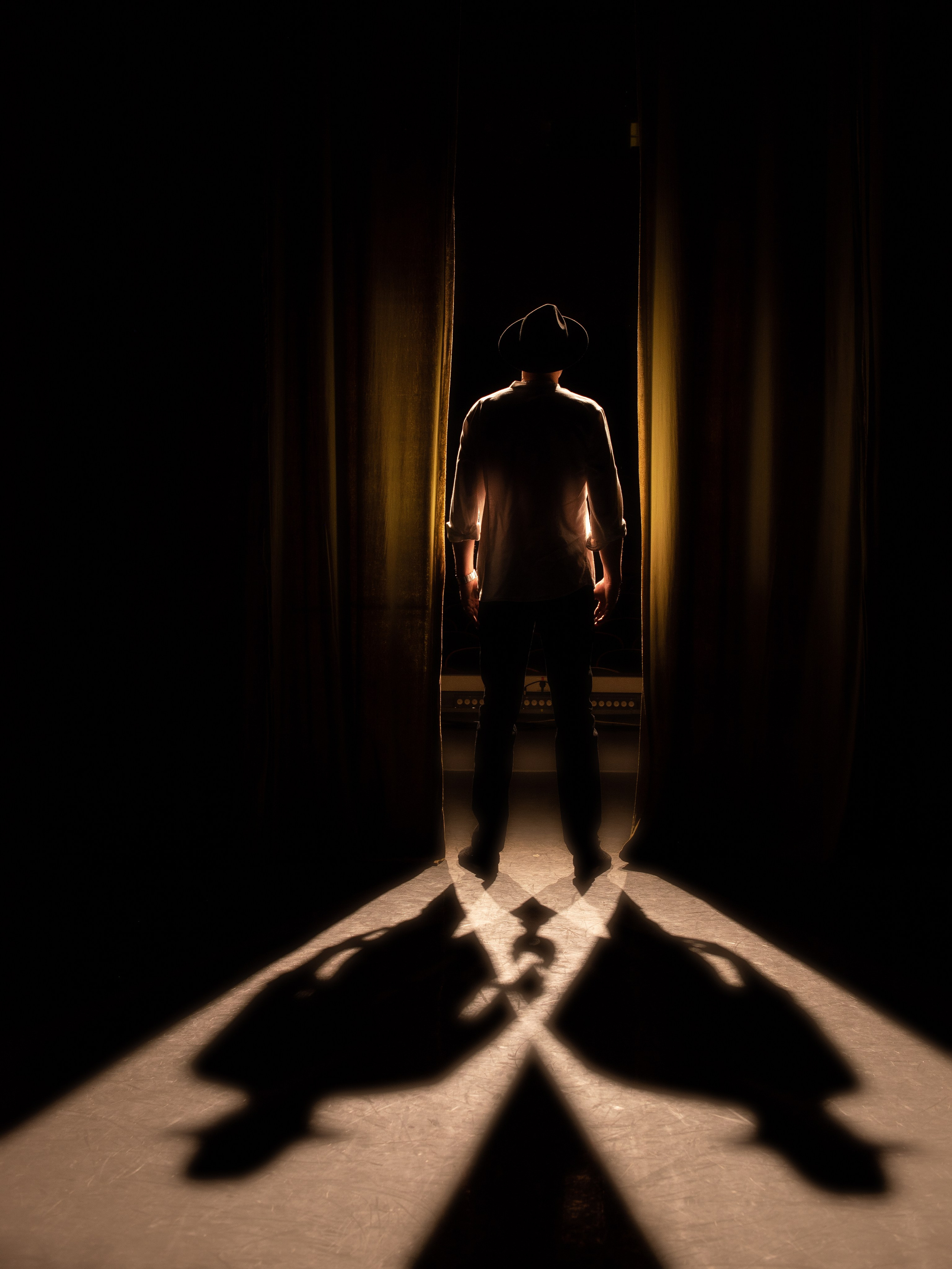 Сергей Глаголев. Фотограф Любовь Подосенова Липецк|Воронеж