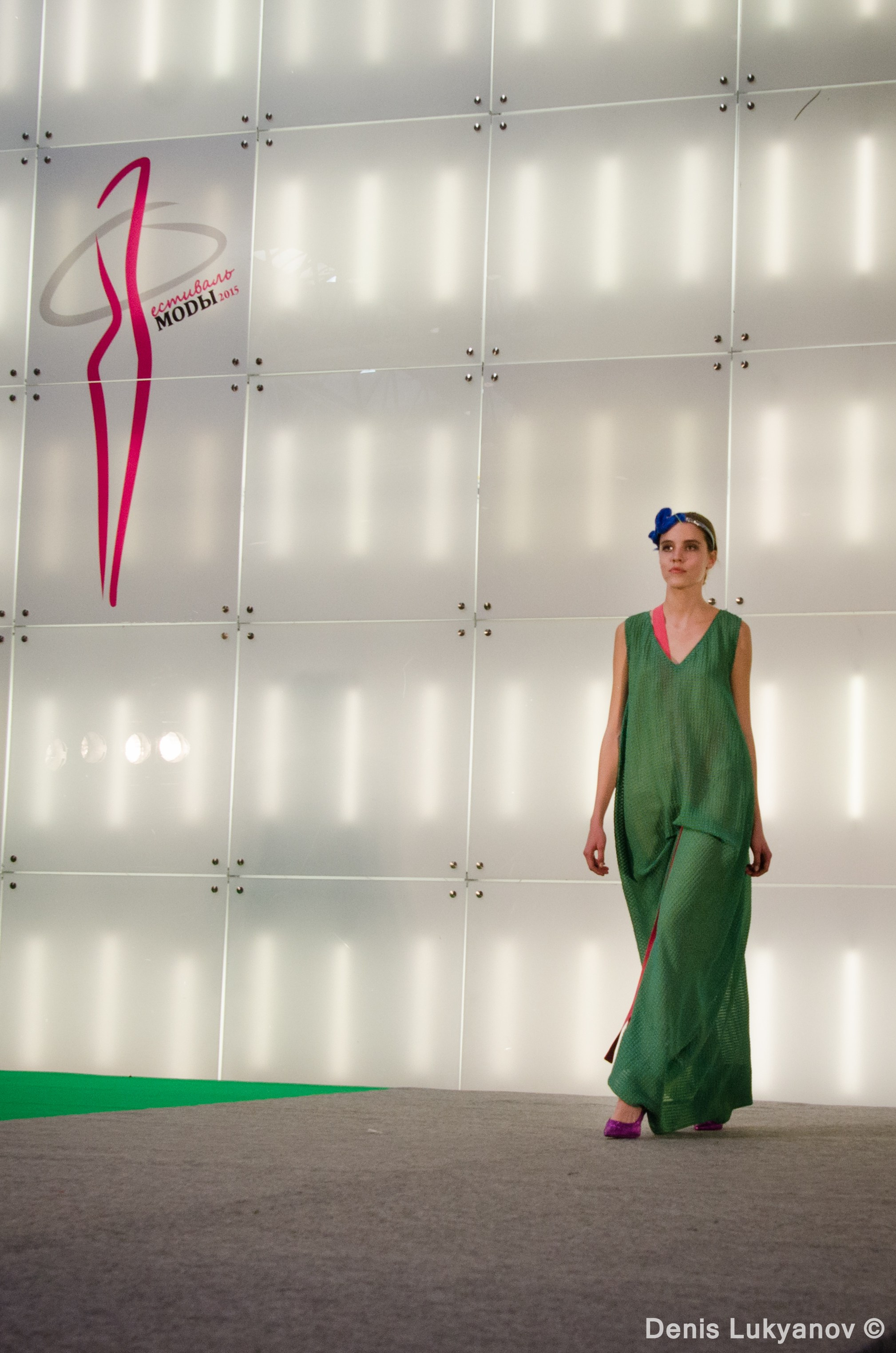 Формула Моды.Континент. Свадебный и семейный фотограф Денис Лукьянов в Краснодаре, Краснодарском крае и Республике Крым