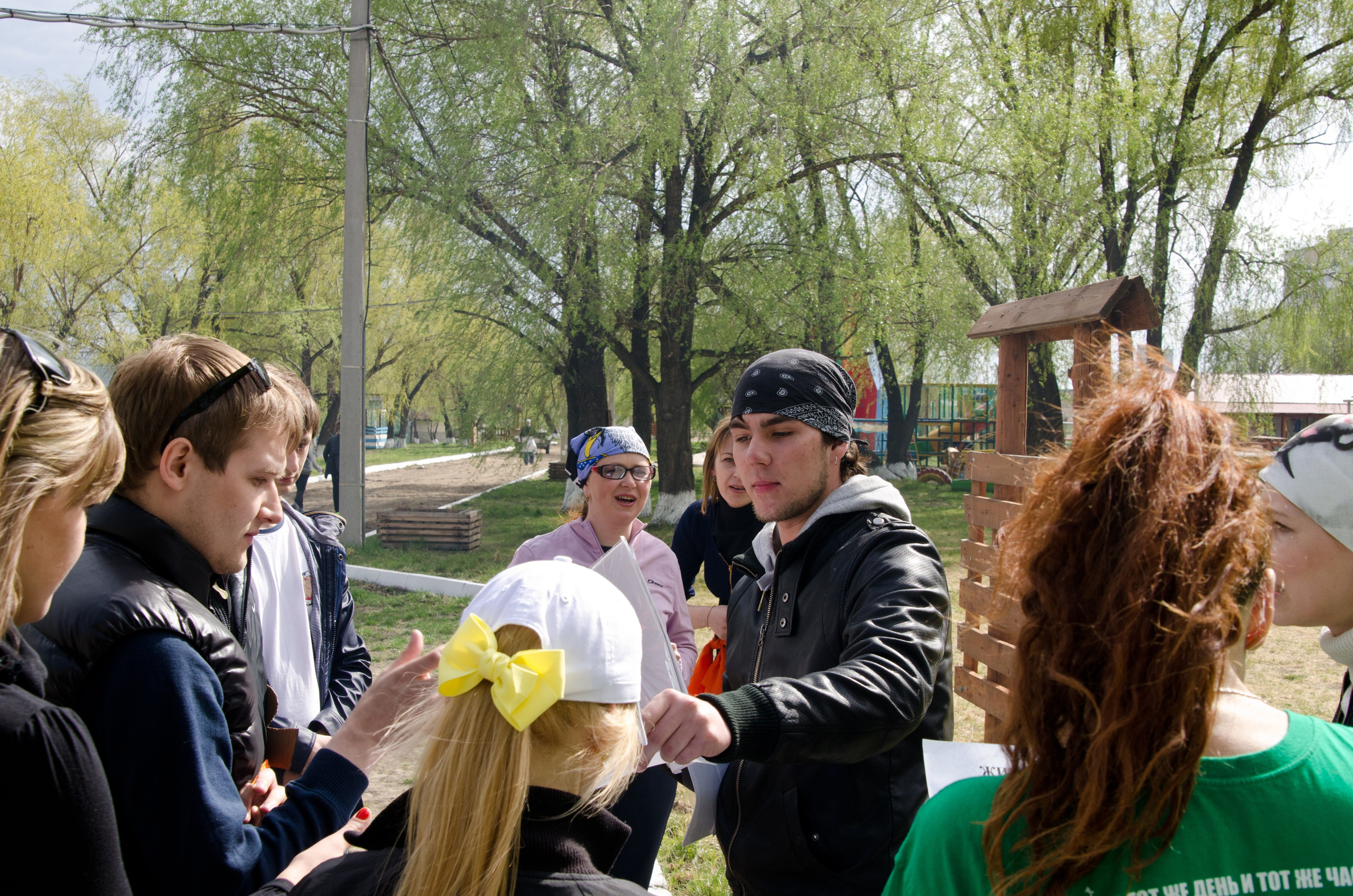 Корпоратив.Пиратский остров. Свадебный и семейный фотограф Денис Лукьянов в Краснодаре, Краснодарском крае и Республике Крым