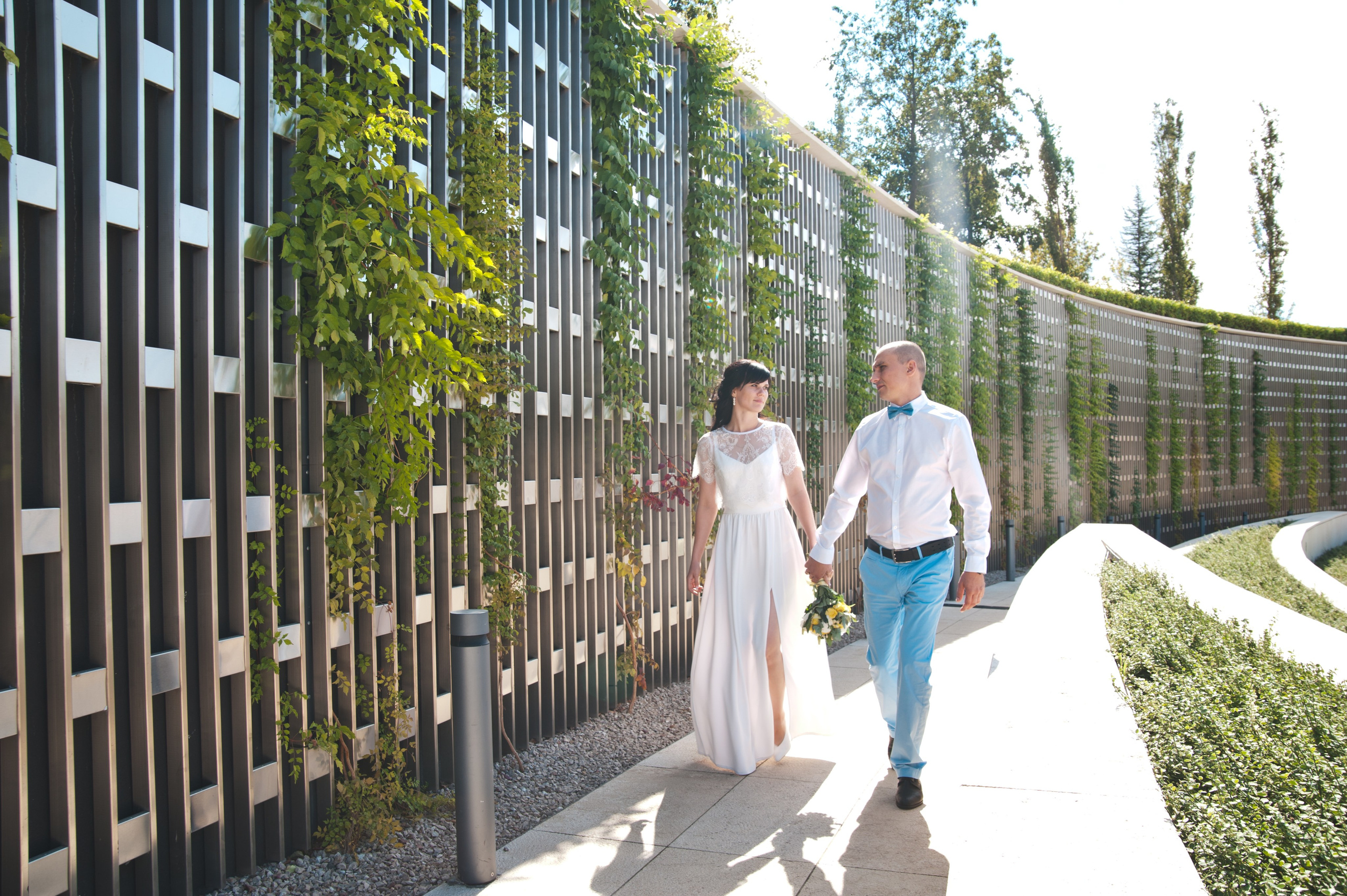 Свадебный и семейный фотограф Денис Лукьянов в Краснодаре, Краснодарском крае и Республике Крым