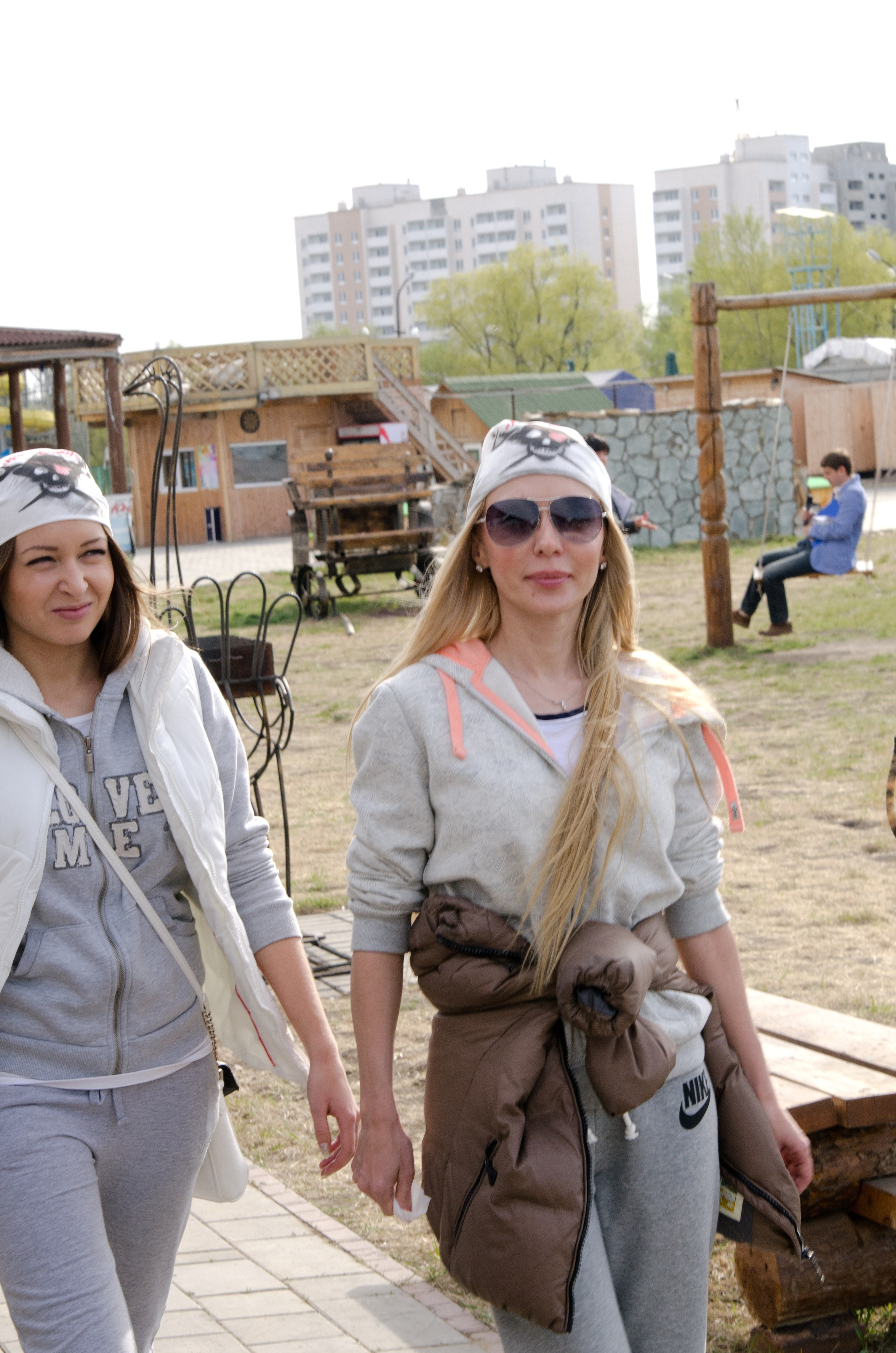 Корпоратив.Пиратский остров. Свадебный и семейный фотограф Денис Лукьянов в Краснодаре, Краснодарском крае и Республике Крым