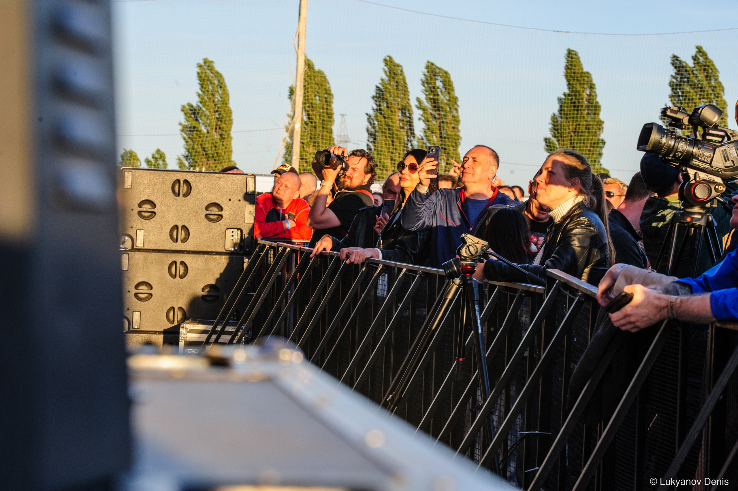 Лестница в Небо 2022. Свадебный и семейный фотограф Денис Лукьянов в Краснодаре, Краснодарском крае и Республике Крым