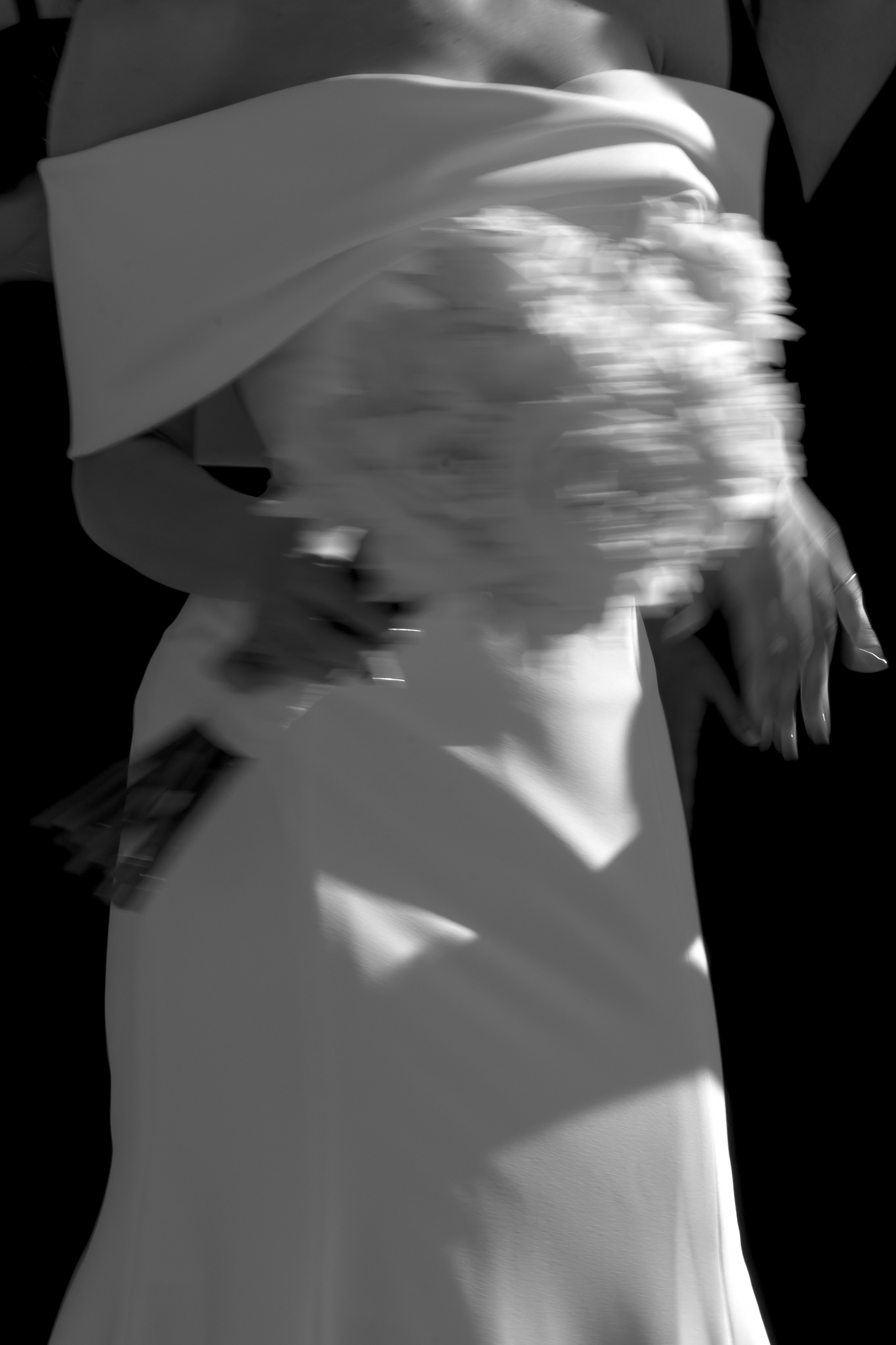 Ты пахнешь как любовь…. Свадебный фотограф Калининград