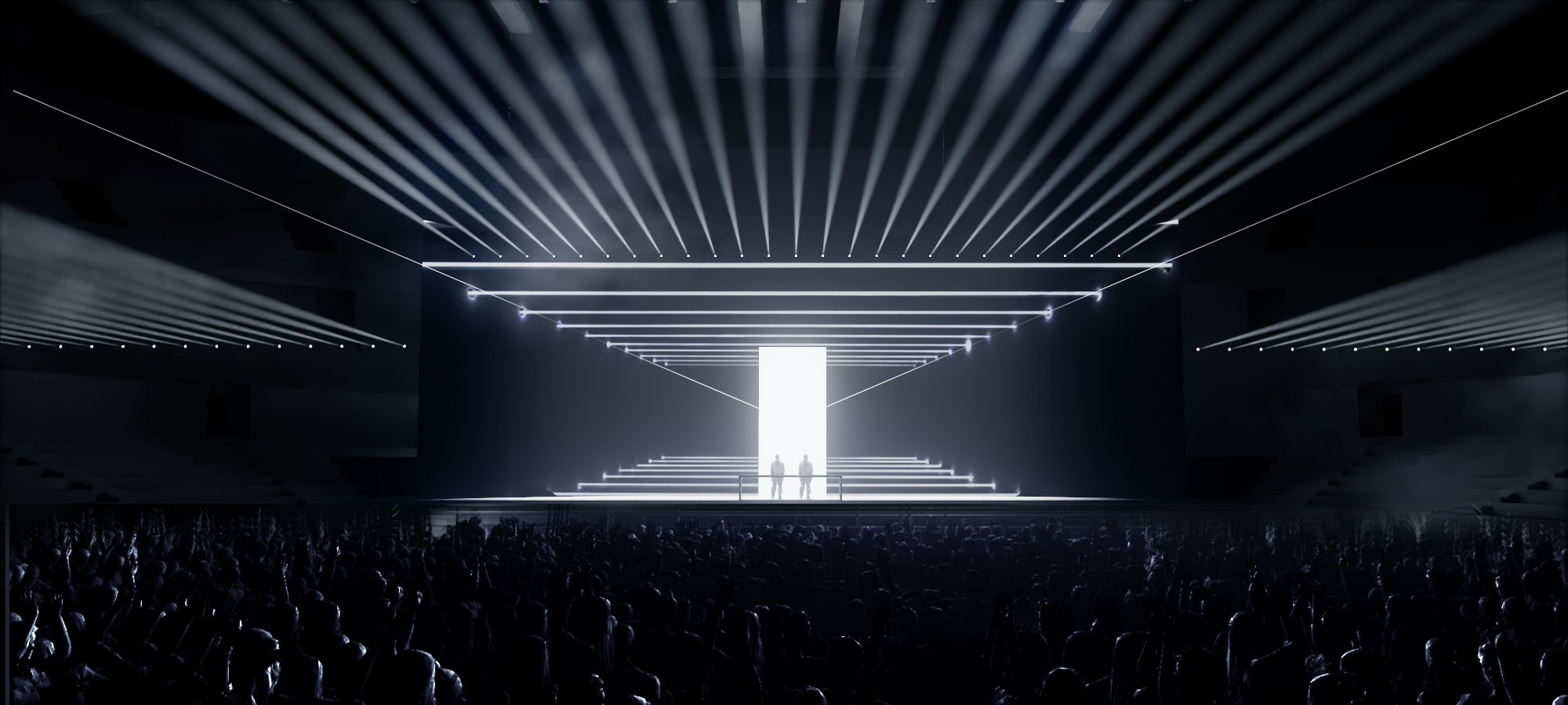 CONSTANT EVOLUTION. OOPS