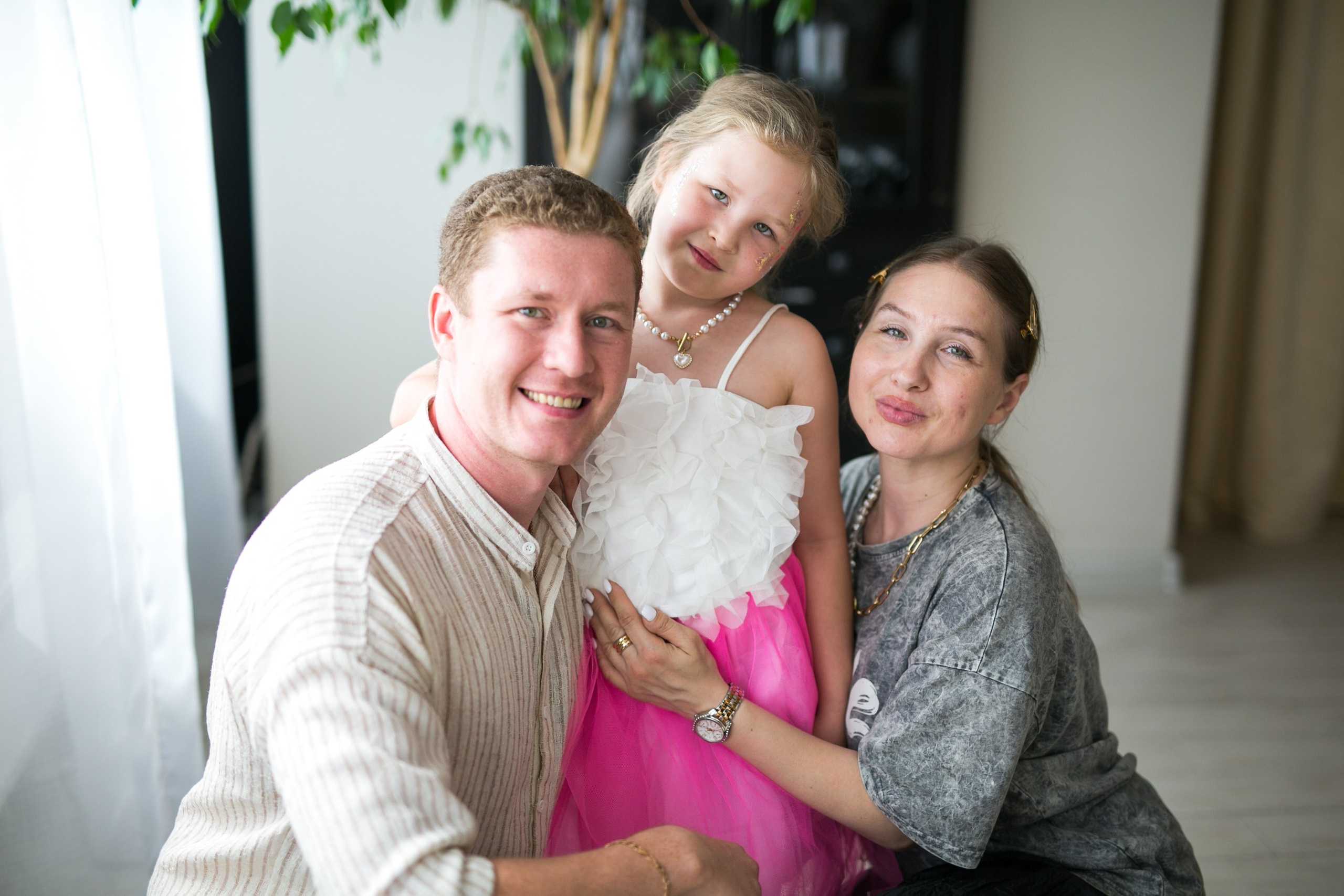 Репортажный фотограф, съемка мероприятия , фотограф на мероприятие в спб, фотограф Питер , фотограф на концерт