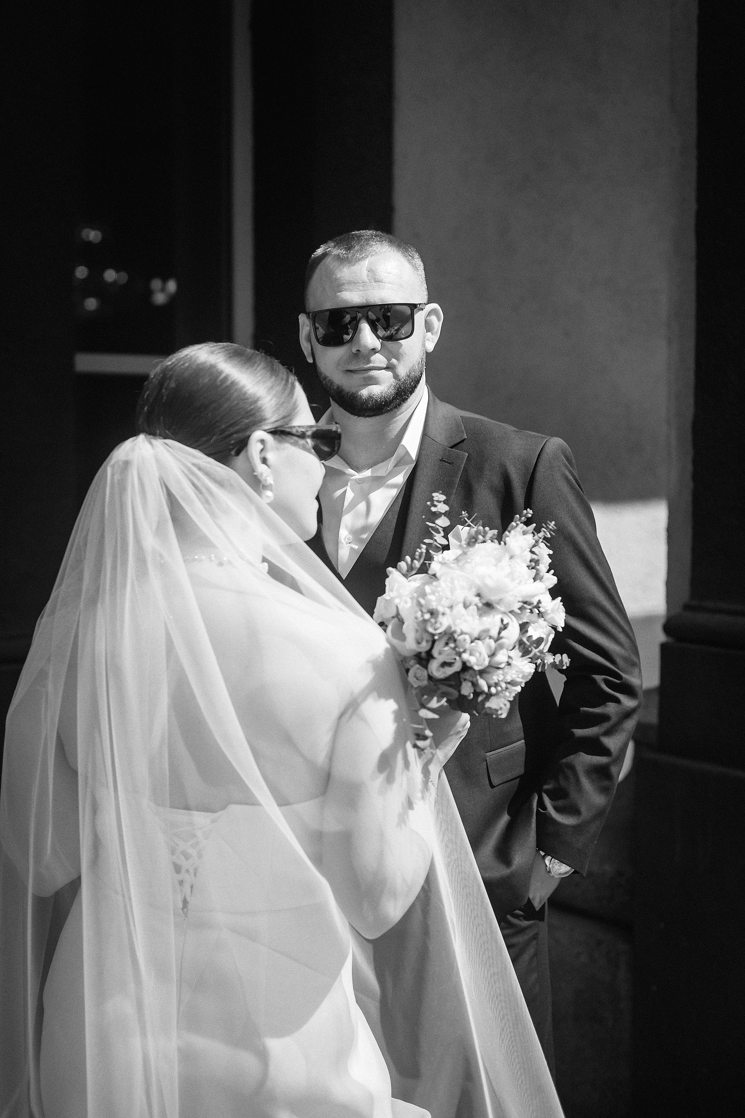 Свадьба. Свадебный и семейный фотограф