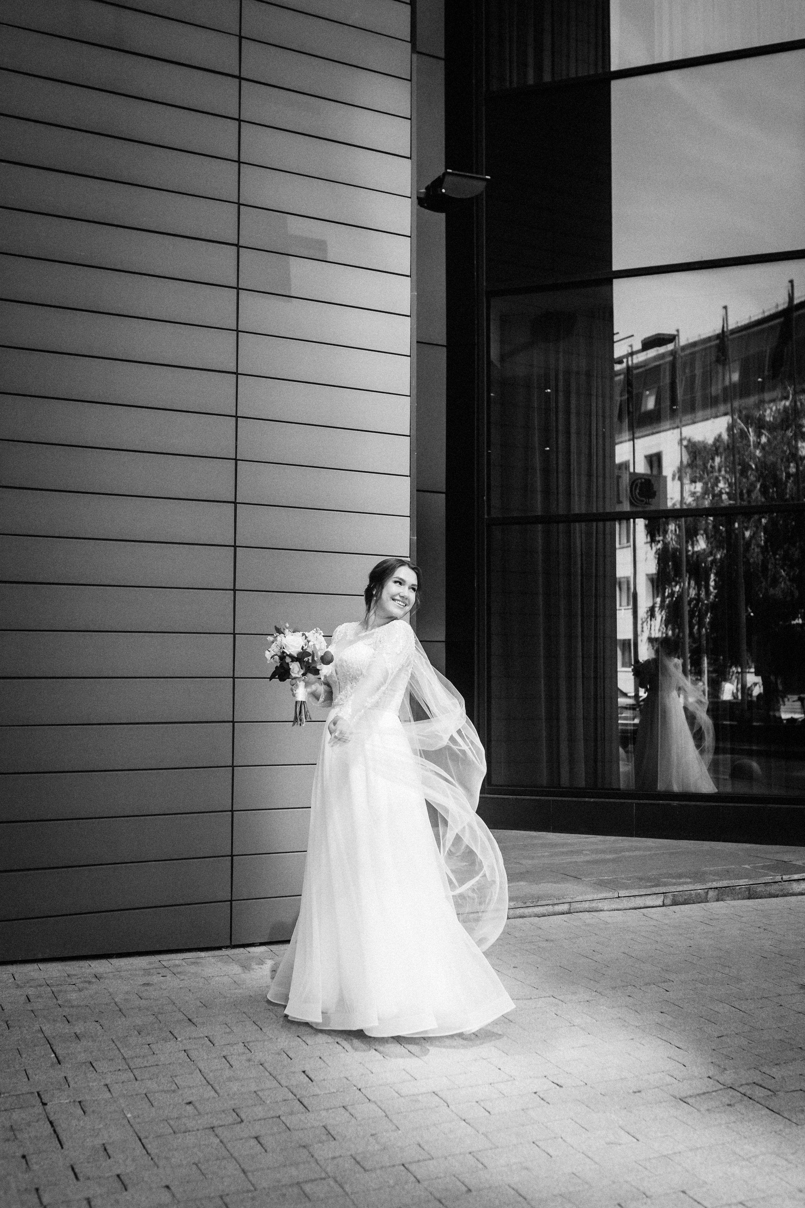 Свадьба. Фотограф