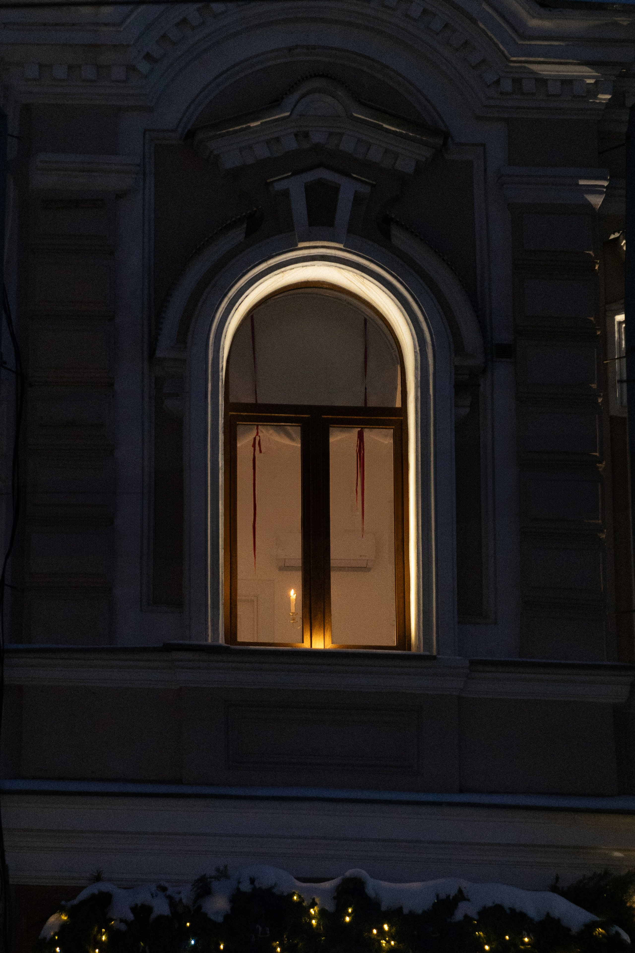 Краса. Wedding reels and photo