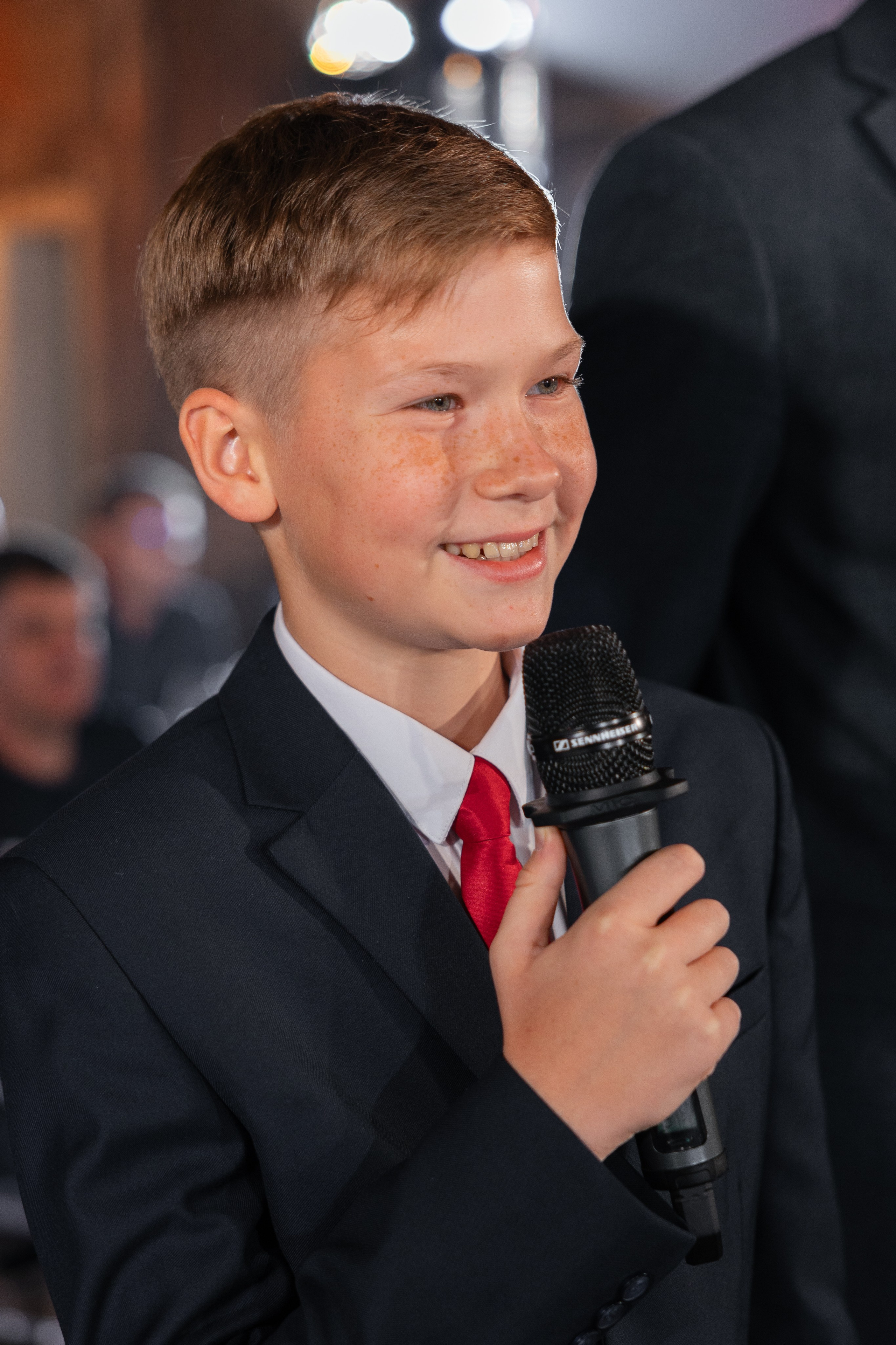 Futuro. Wedding reels and photo