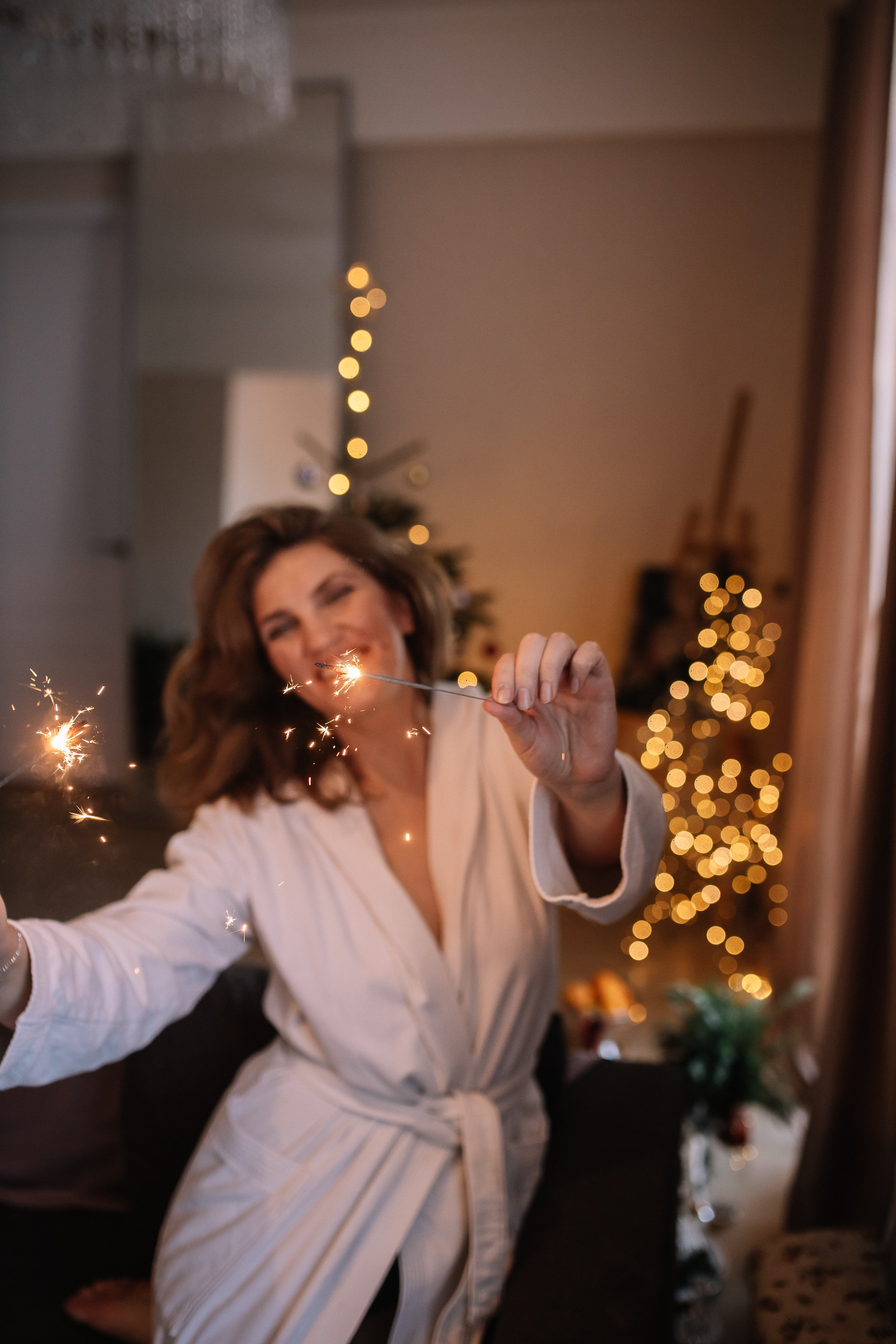 Кристина. Семейный фотограф Трусова Евгения в Екатеринбурге