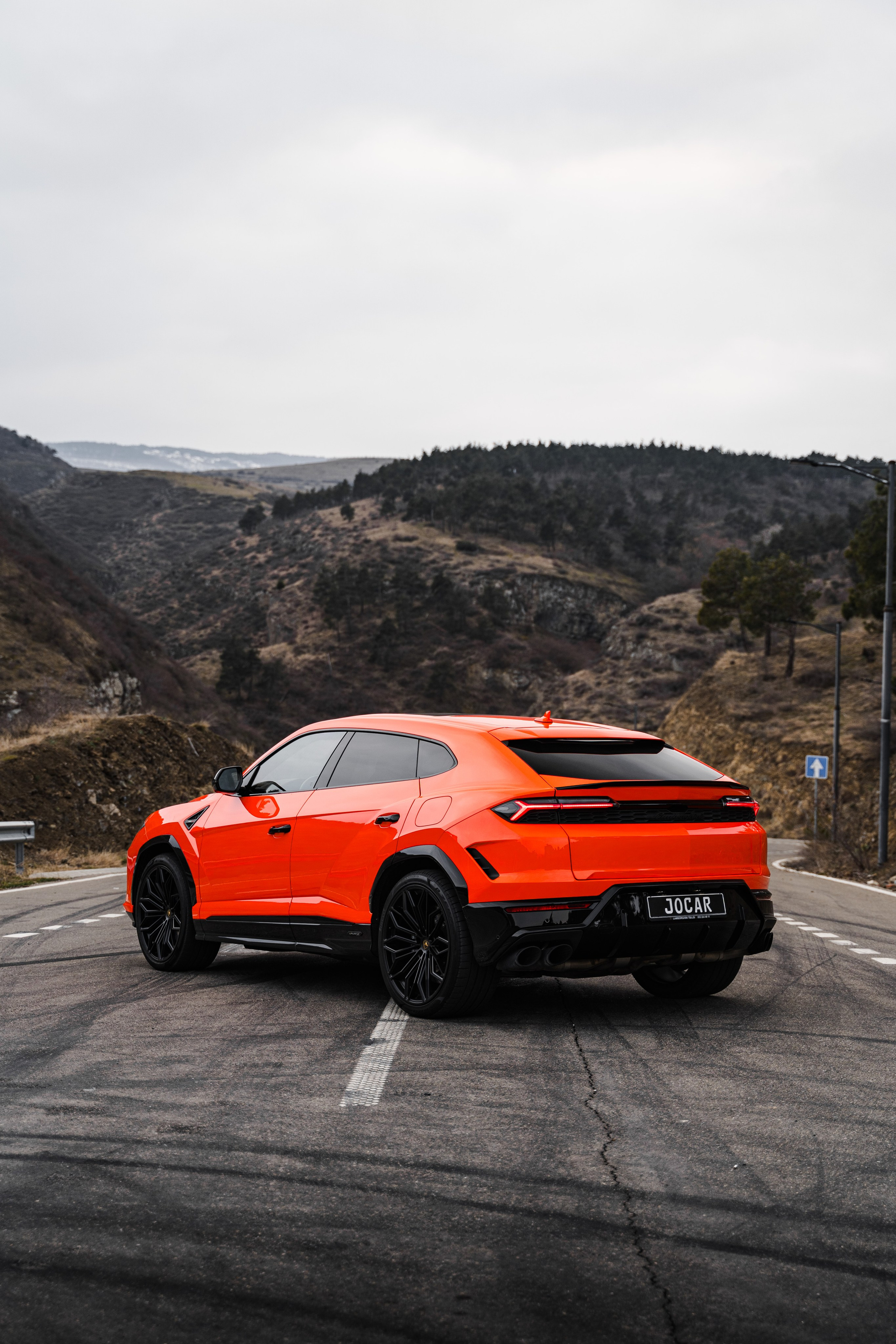 Lamborghini Urus SE. Автомобильный и просто лучший фотограф в Сочи Nikita No Name