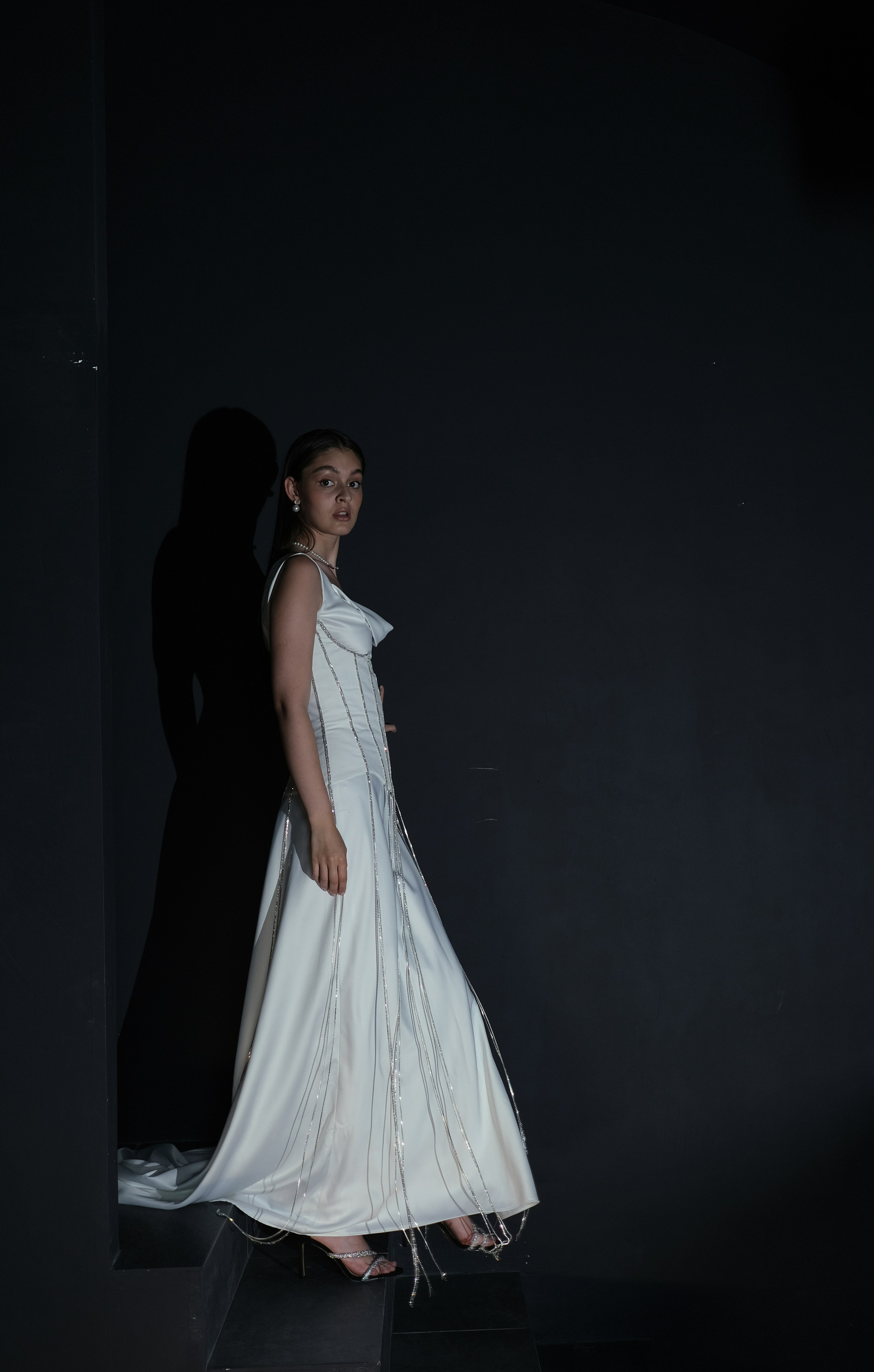 Aliya Galeeva lookbook. Wed Photographers 📷 Saint Petersburg