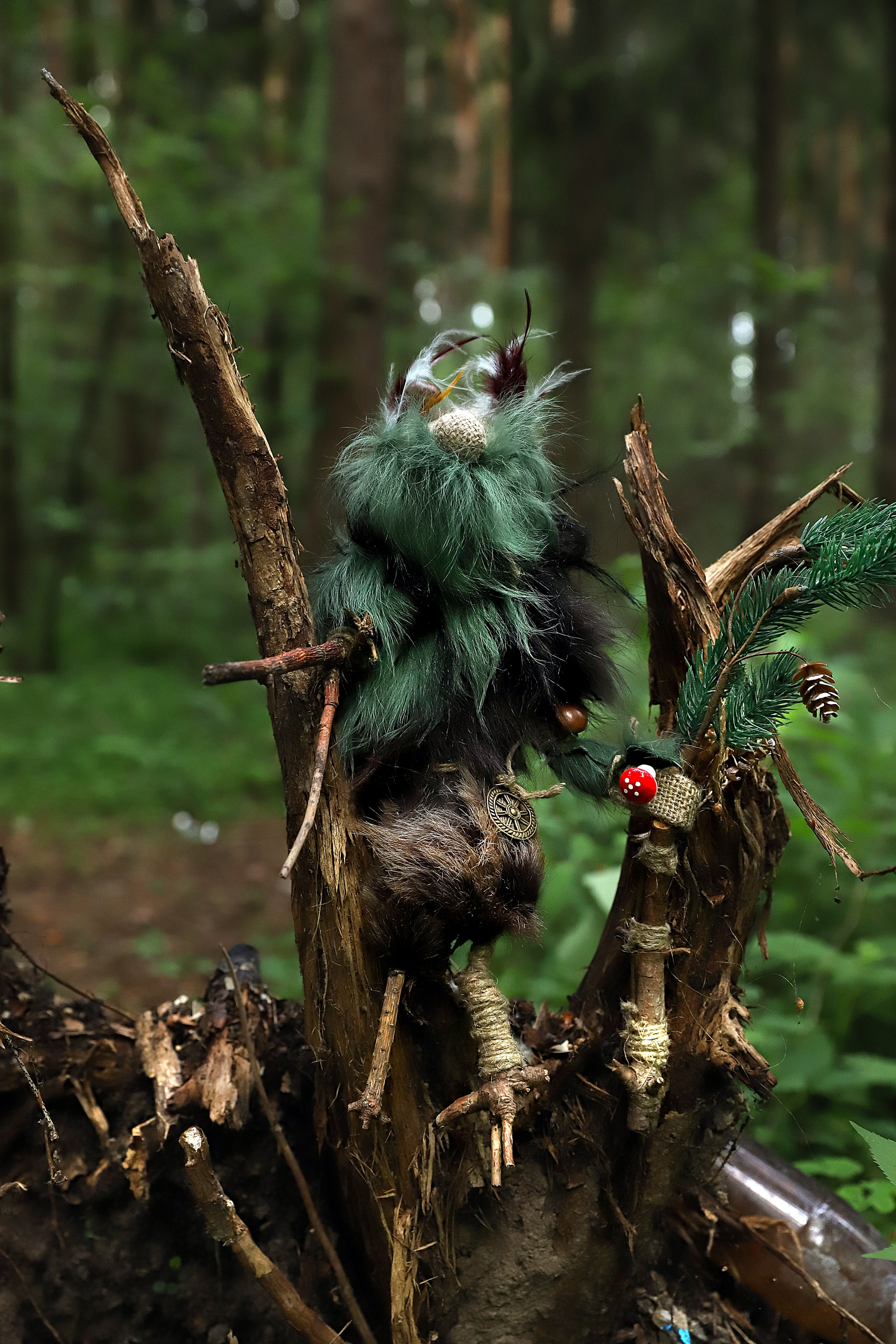 Предметная. Семейный и детский фотограф в Москве и МО Елена Москвичева