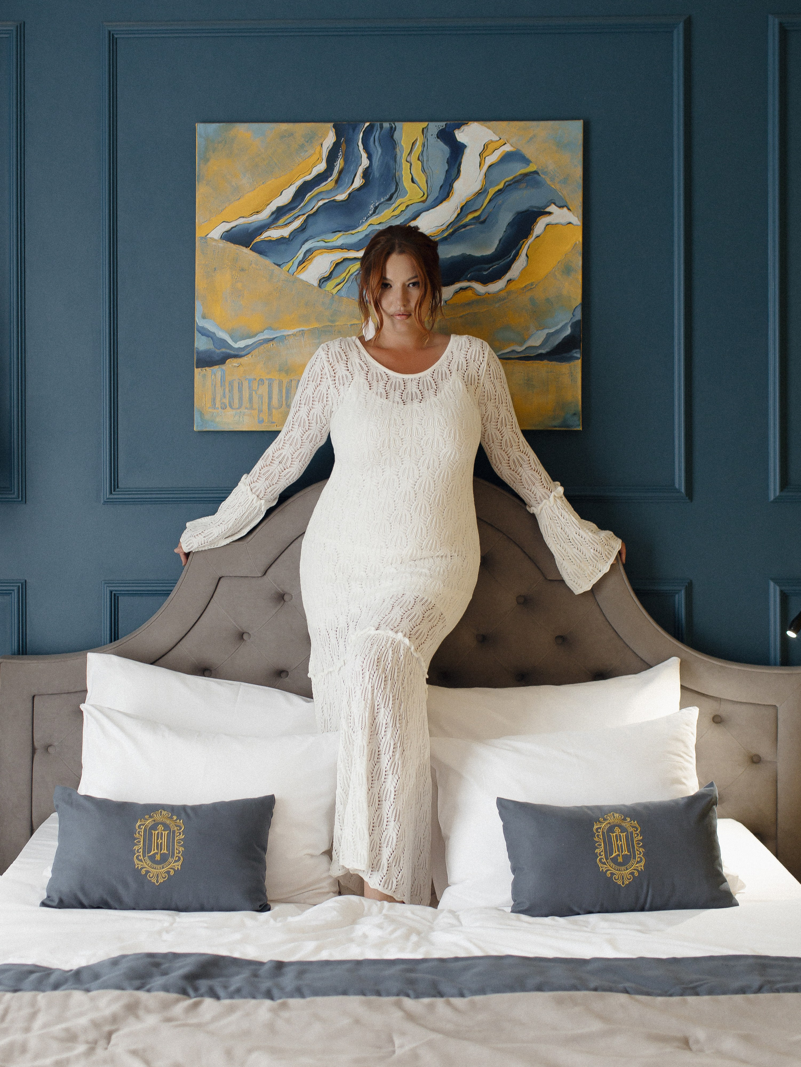 НАТАЛЬЯ И СЕРГЕЙ. Свадебный и индивидуальный фотограф в Челябинске Евгения Негодяева