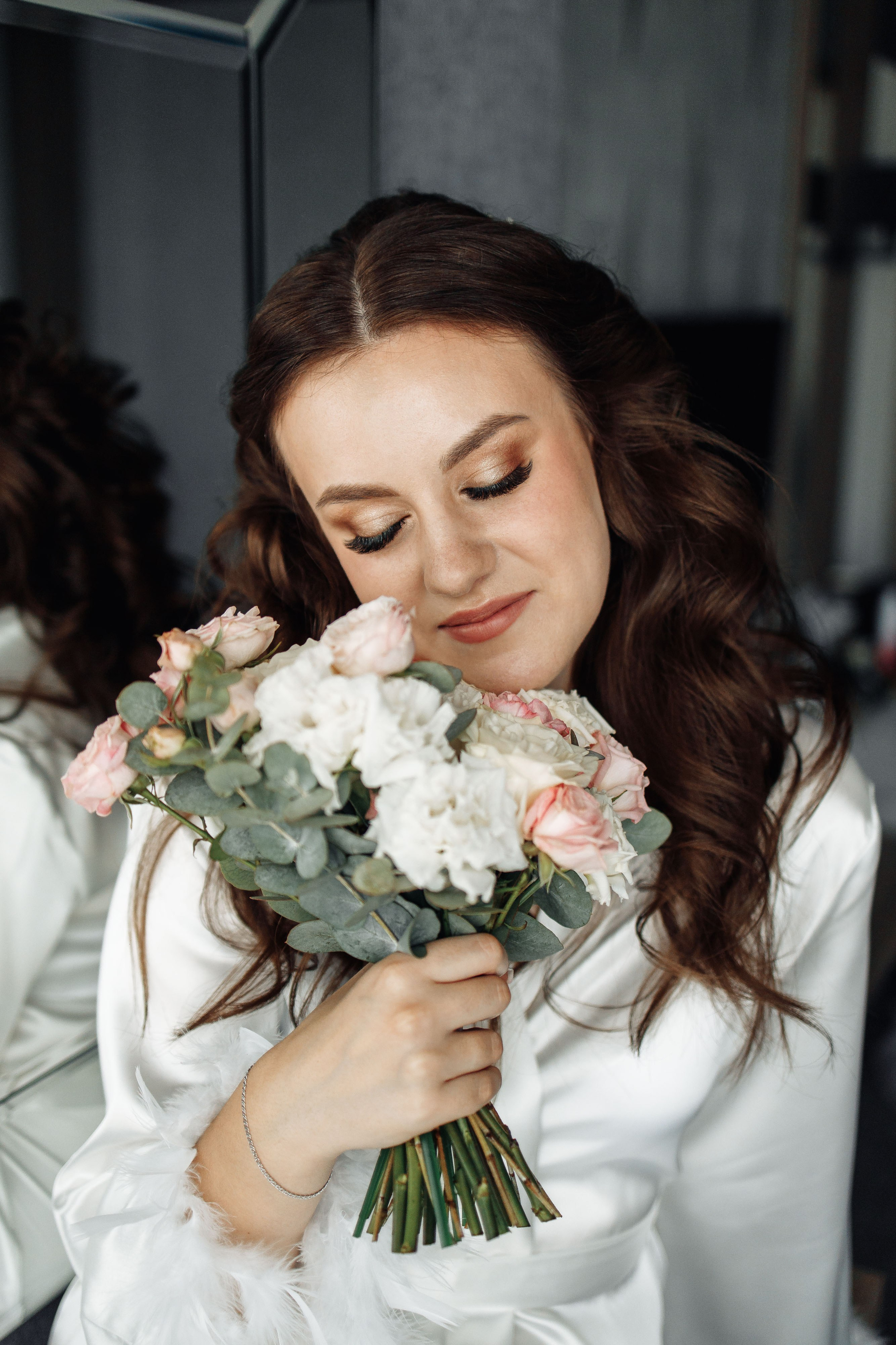 Свадьба в Смоленске. Свадебный фотограф Вашкевич Денис