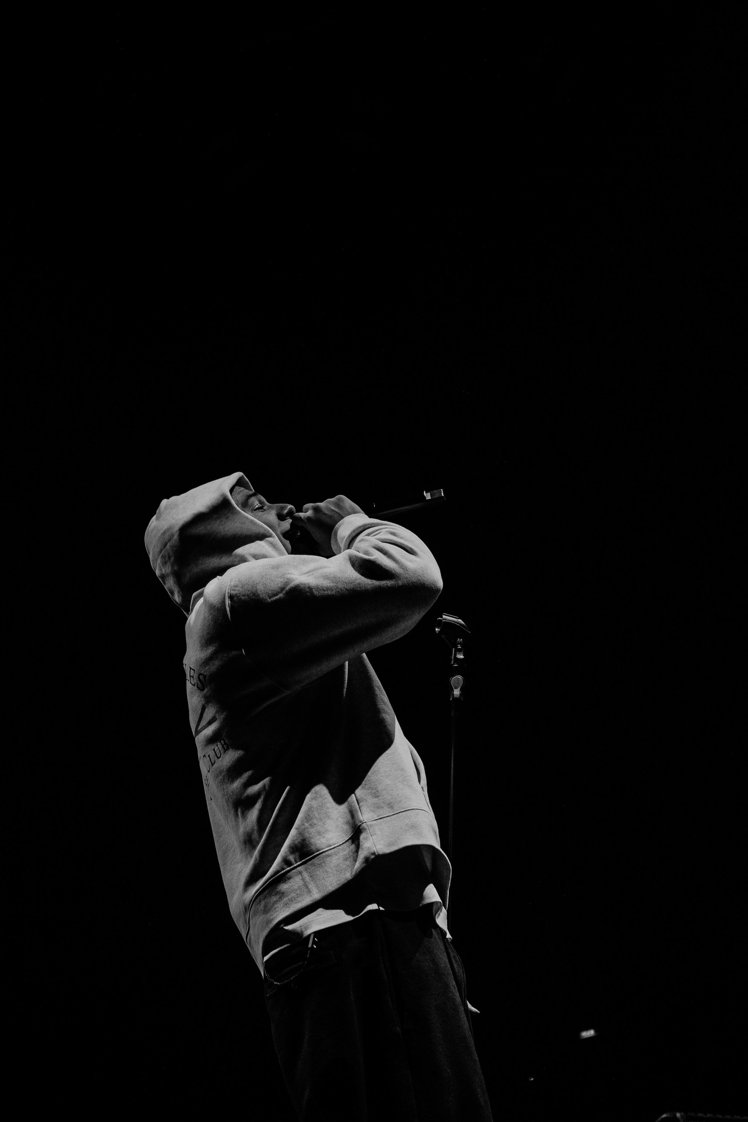 MACAN 20.09 КАЗАНЬ. Касаткин Никита. Фотограф