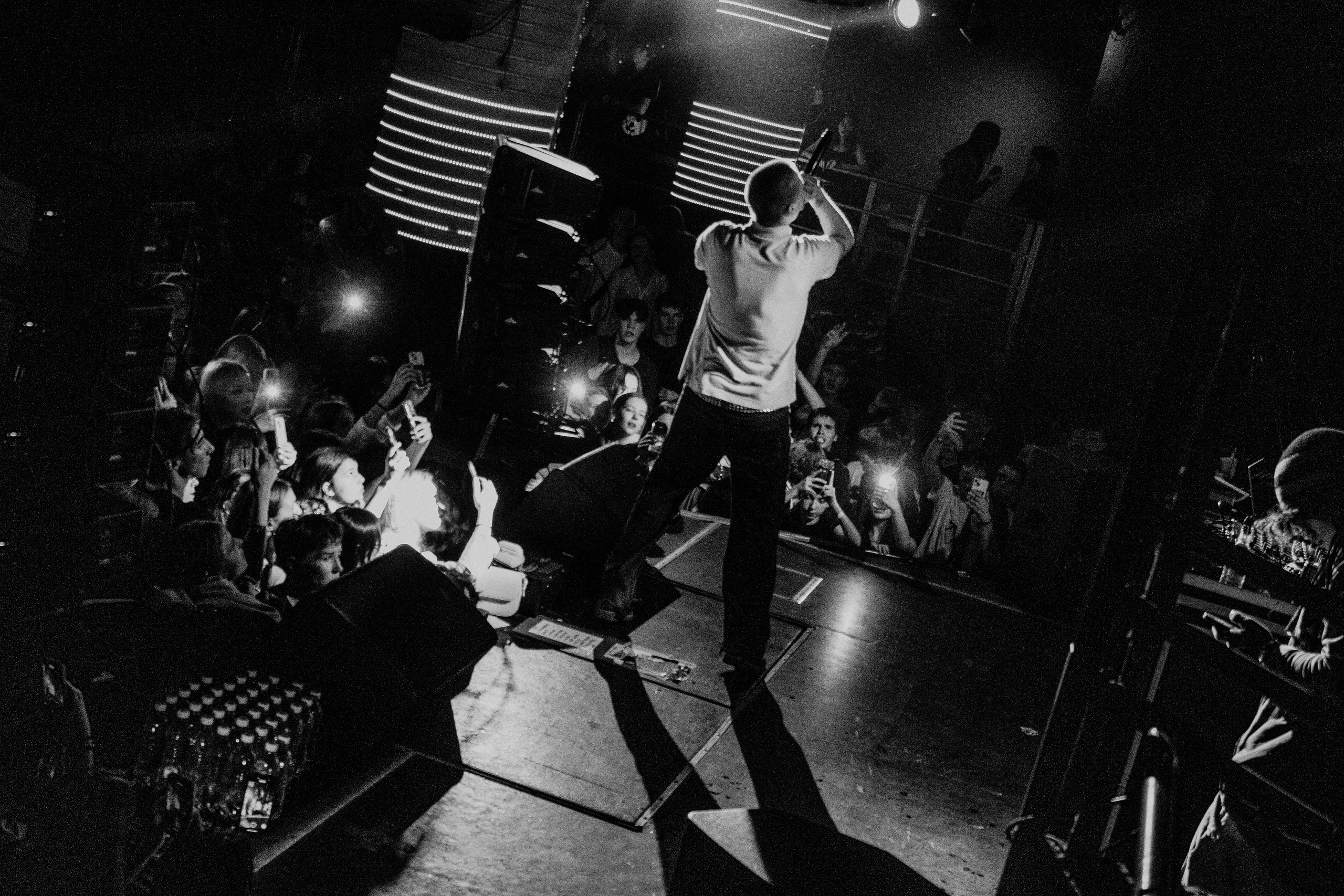 FORTUNA 812 13.09 КАЗАНЬ. Касаткин Никита. Фотограф