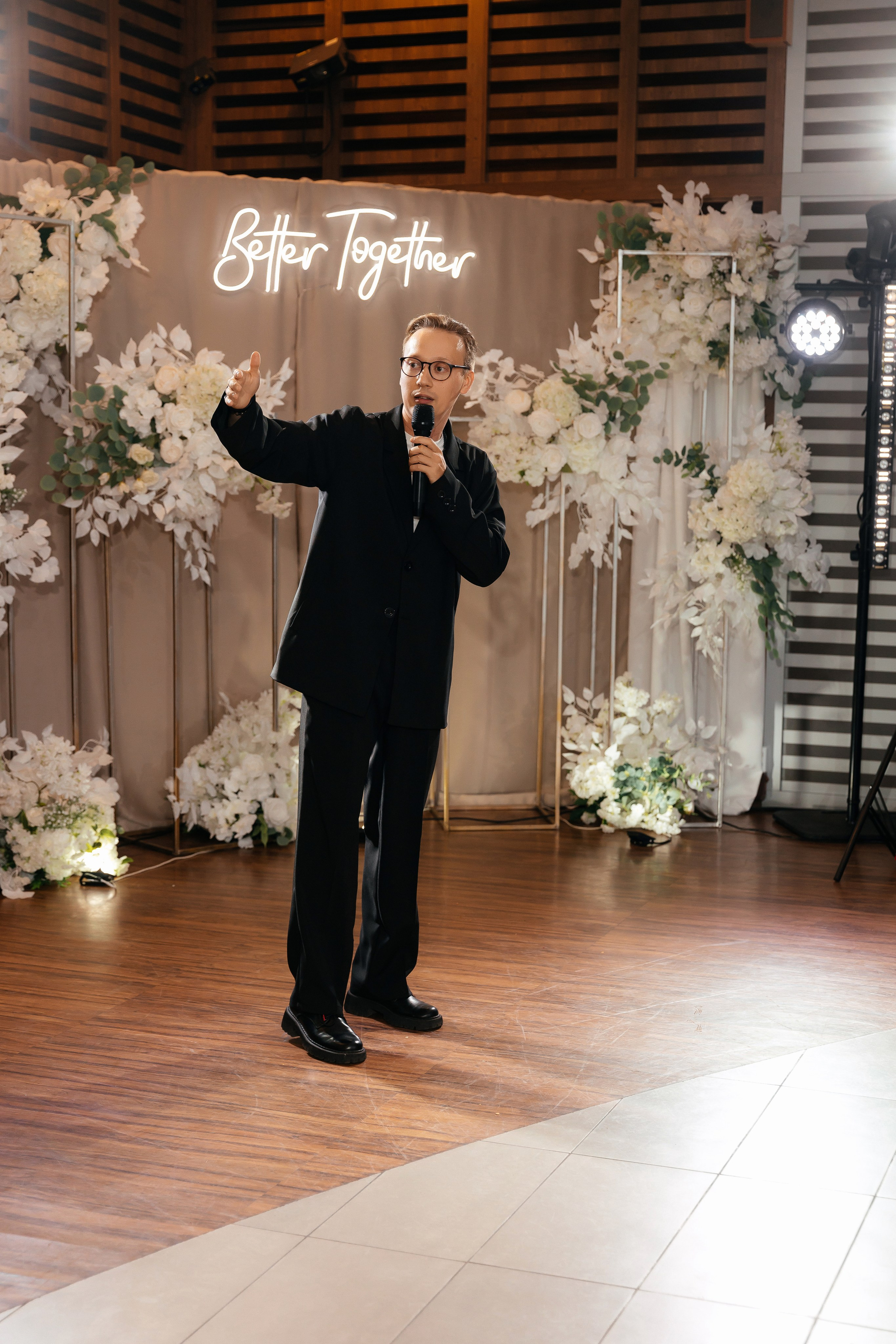 Алексей и Анастасия. Свадебный и семейный фотограф в Вологде Наталия Краснова