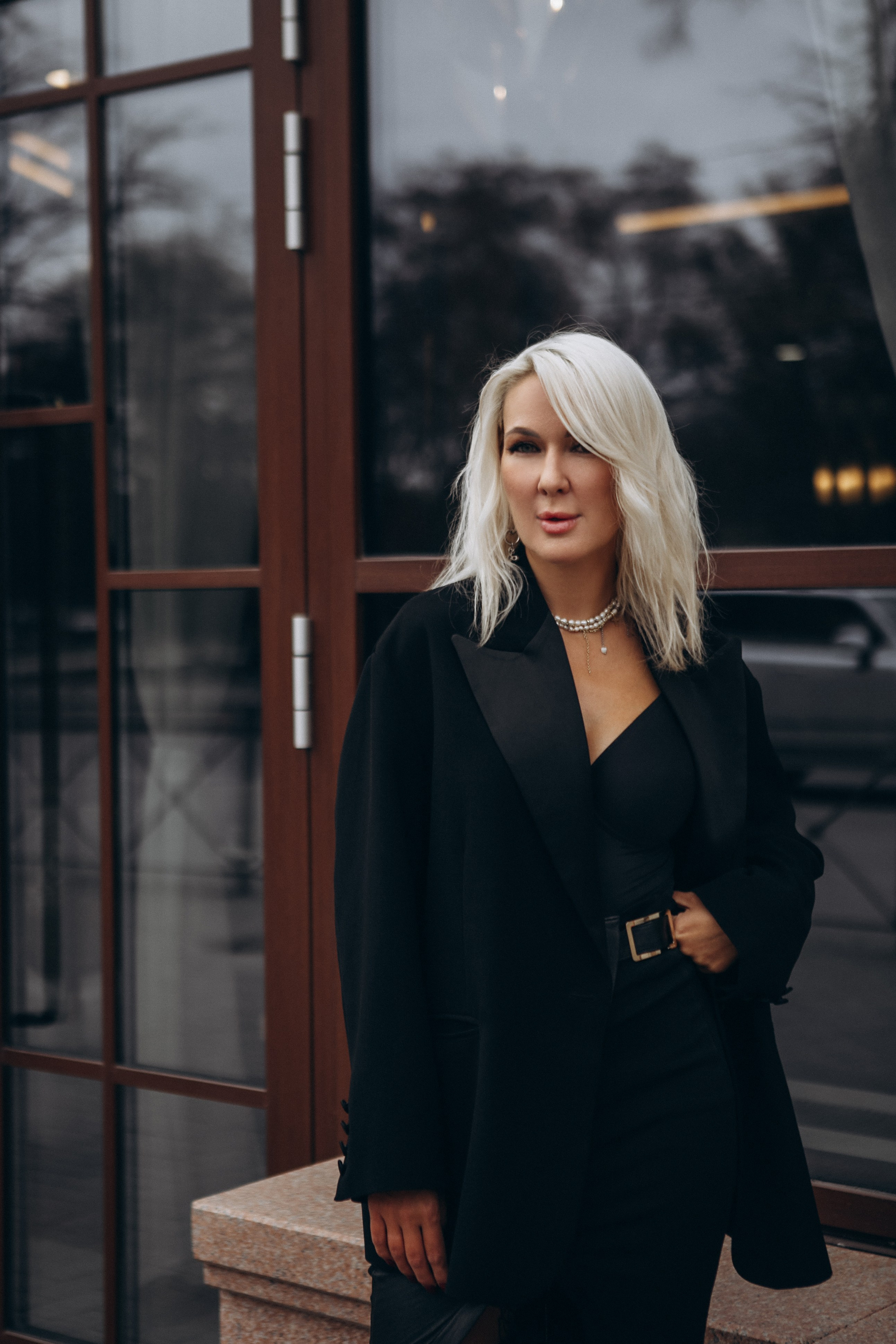 Мариотт. Контент фотограф, съемка для маркетплейсов, фуд съемка и репортажи в Новосибирске Ралия Галеева