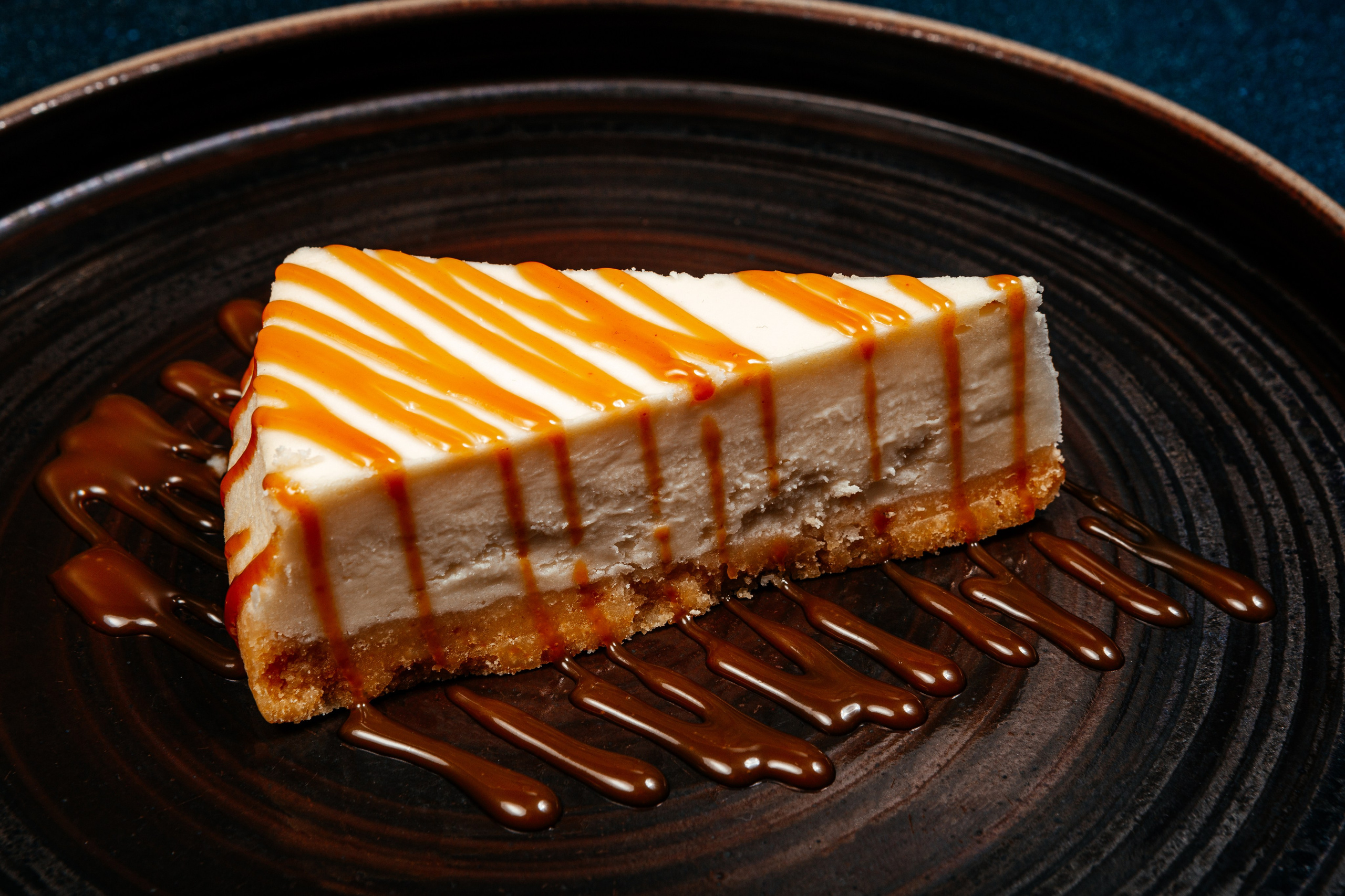 Фуд фото Амстердам. Главная