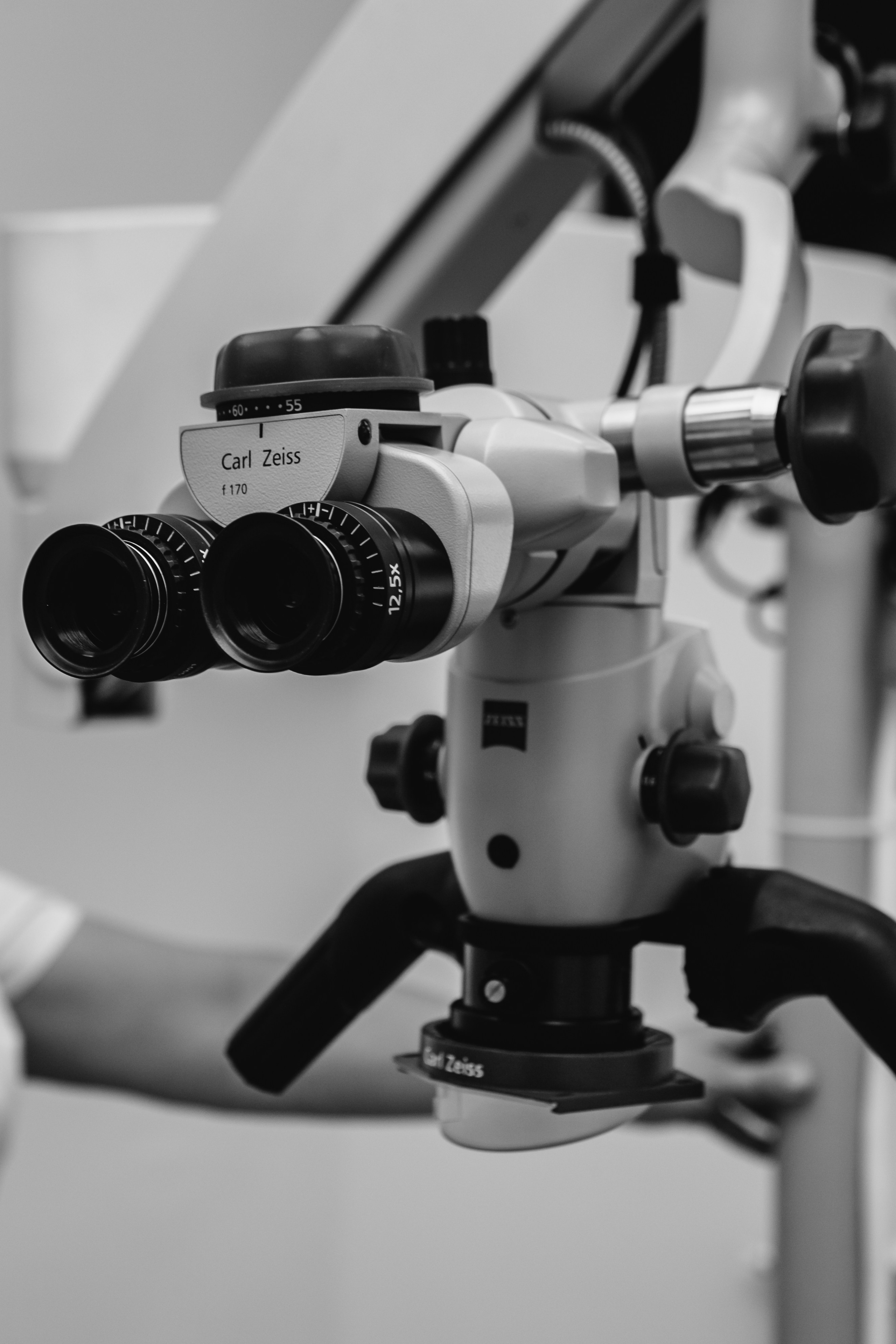 Стоматология РЕСПЕКТ. Контент фотограф, съемка для маркетплейсов, фуд съемка и репортажи в Новосибирске Ралия Галеева