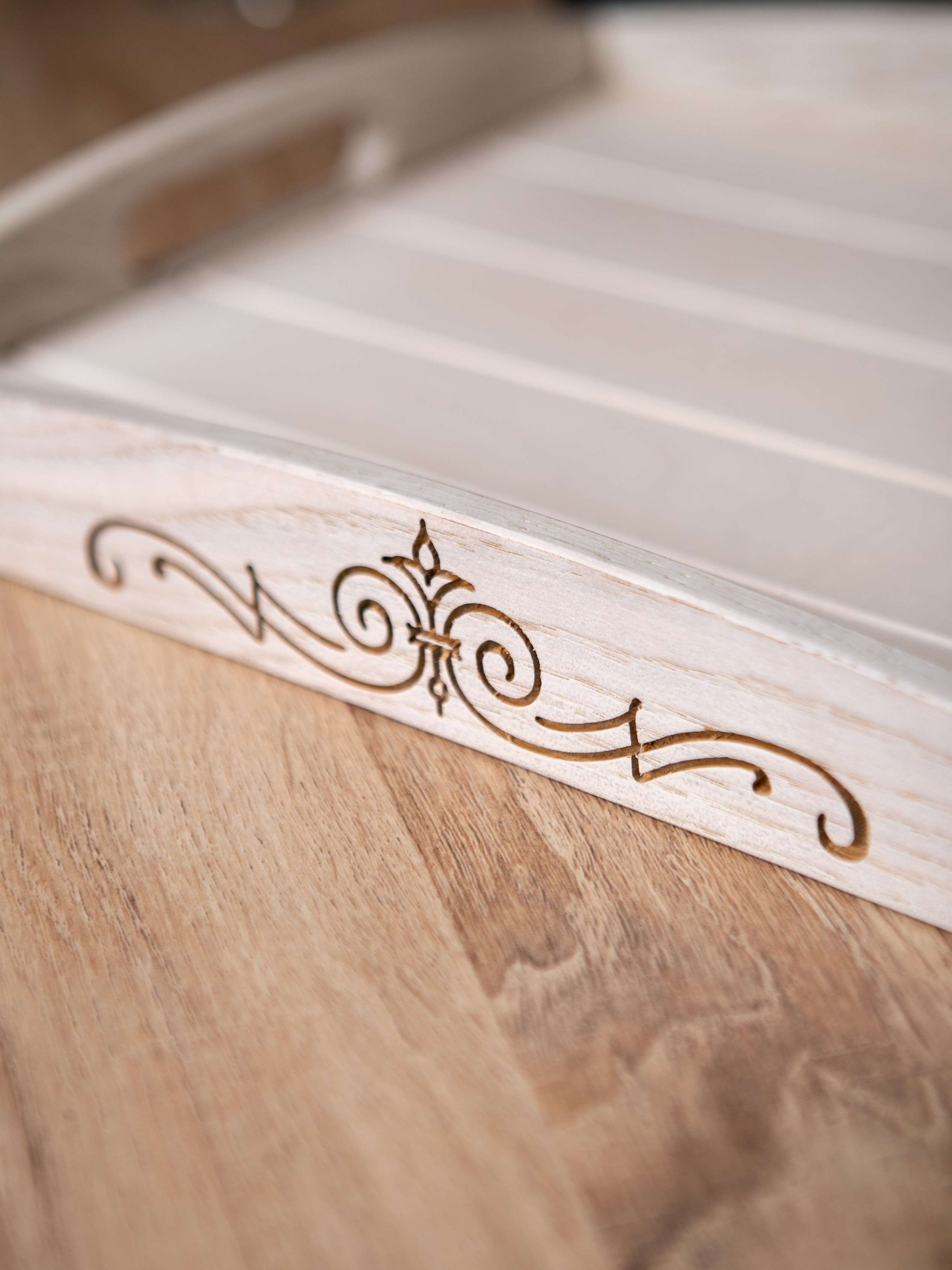 Подносы и этажерки. Контент фотограф, съемка для маркетплейсов, фуд съемка и репортажи в Новосибирске Ралия Галеева