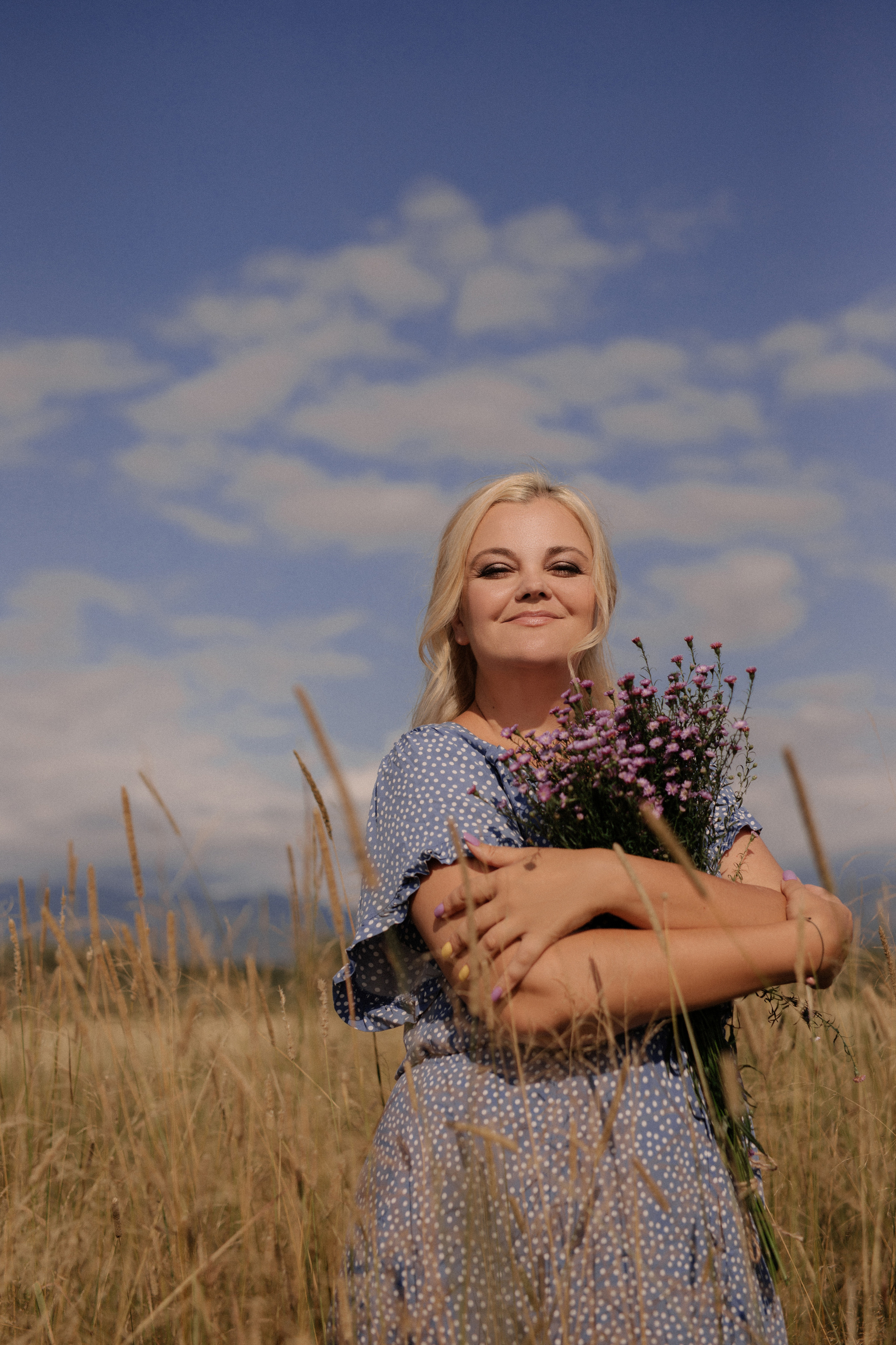 Семейный и детский фотограф в Южно-Сахалинске