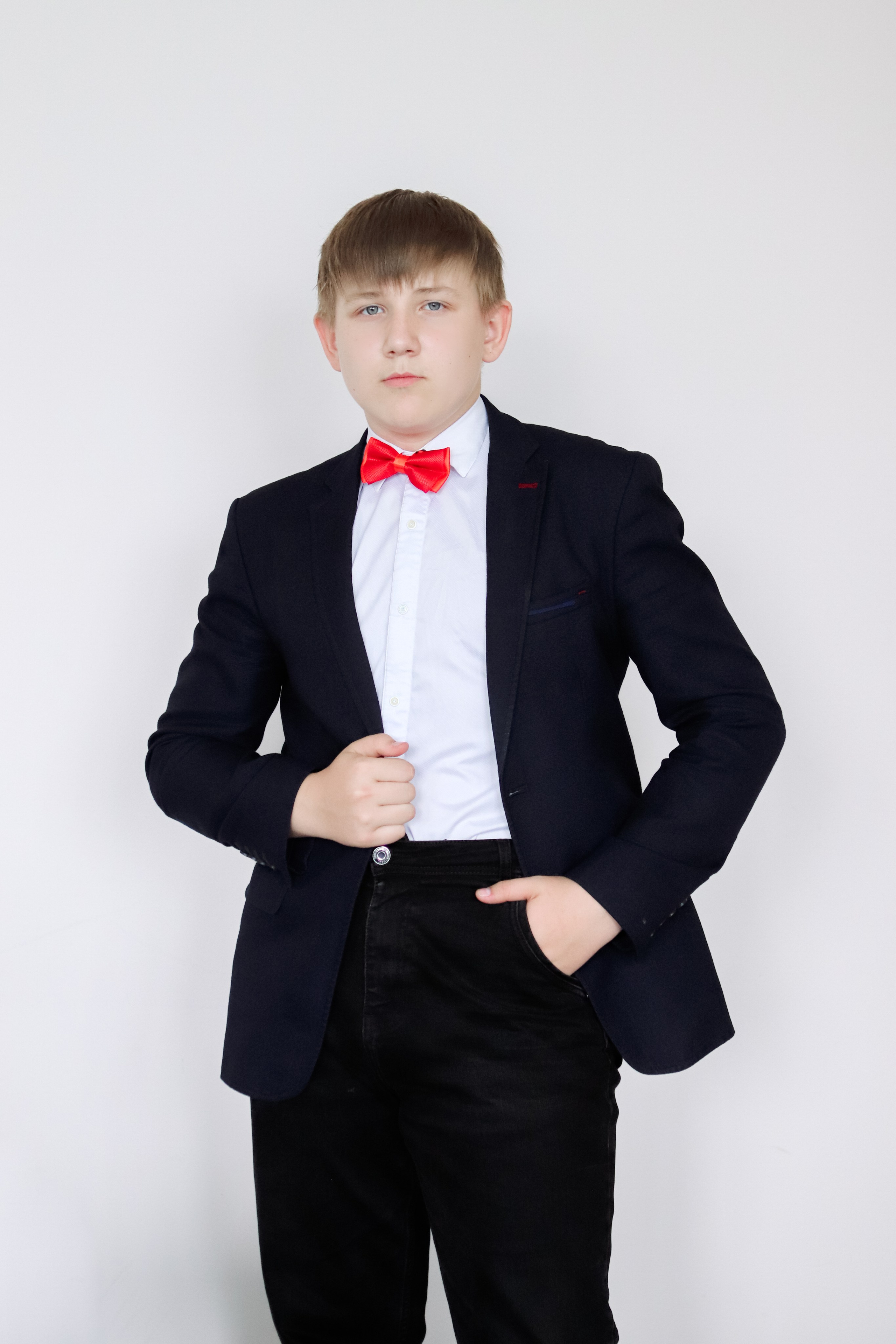 Выпускники 9 класс. Семейный свадебный детский фотограф Саранск Наталья Сыркина