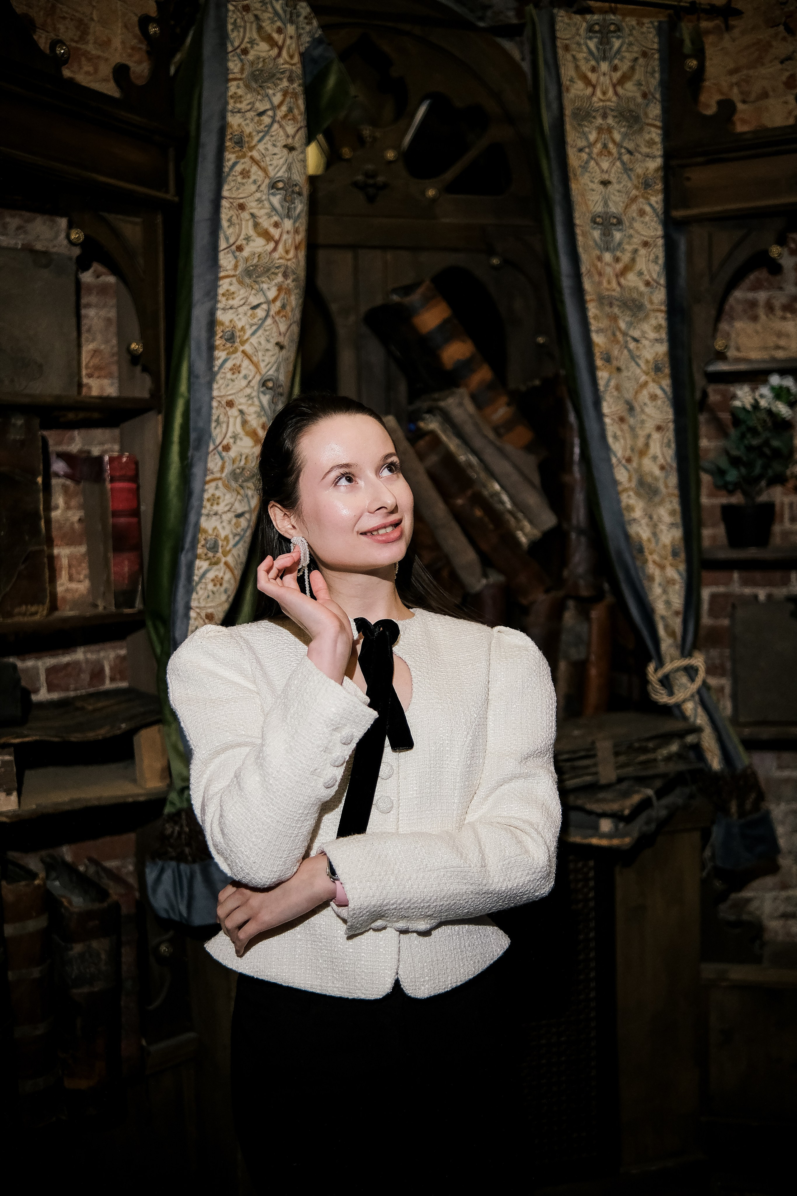 Корпоратив loft Game diving. Phdkvmr.ru