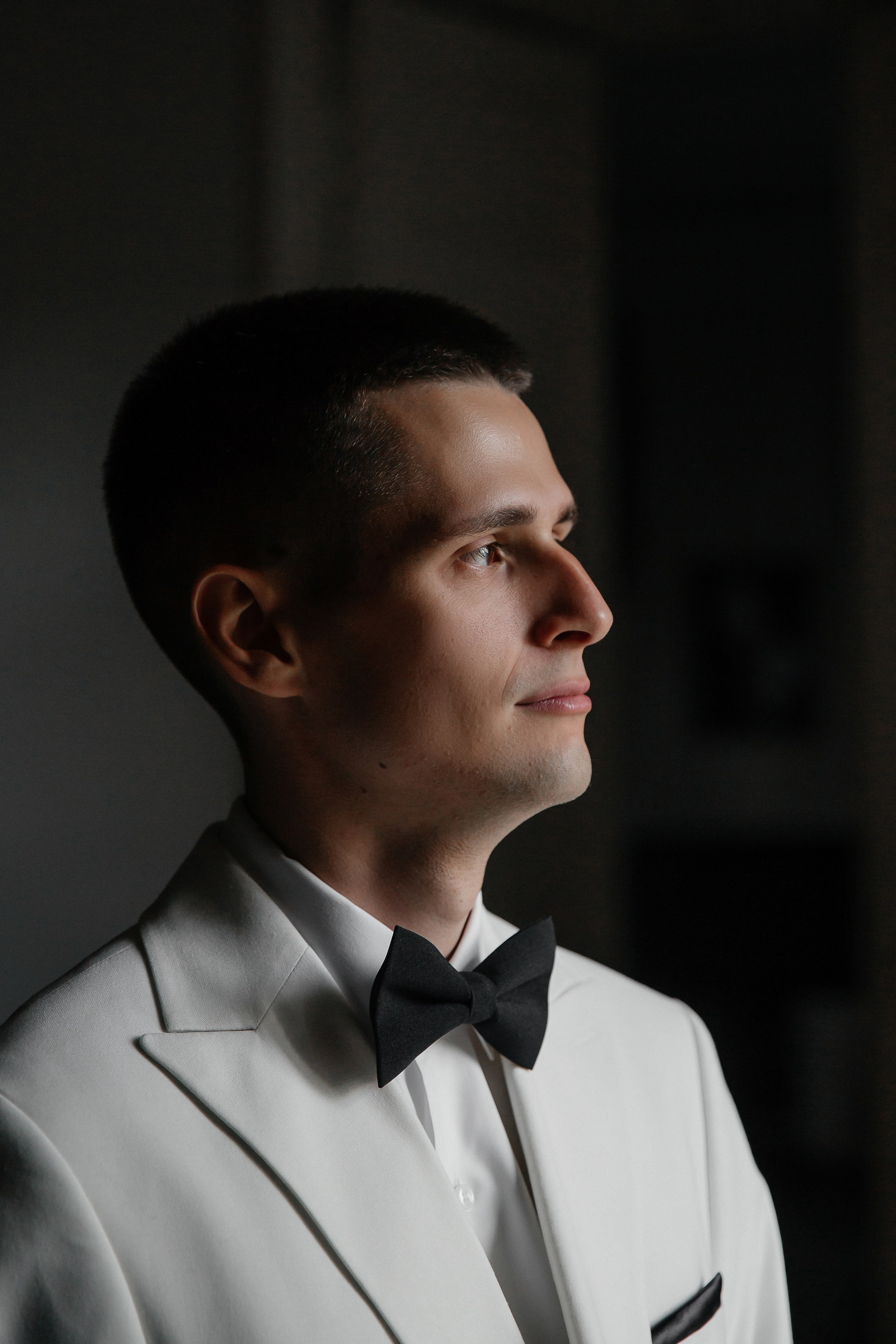 KRISTINA & RUSLAN. Свадебный фотограф | Екатеринбург | Сочи | Артем Шестаков