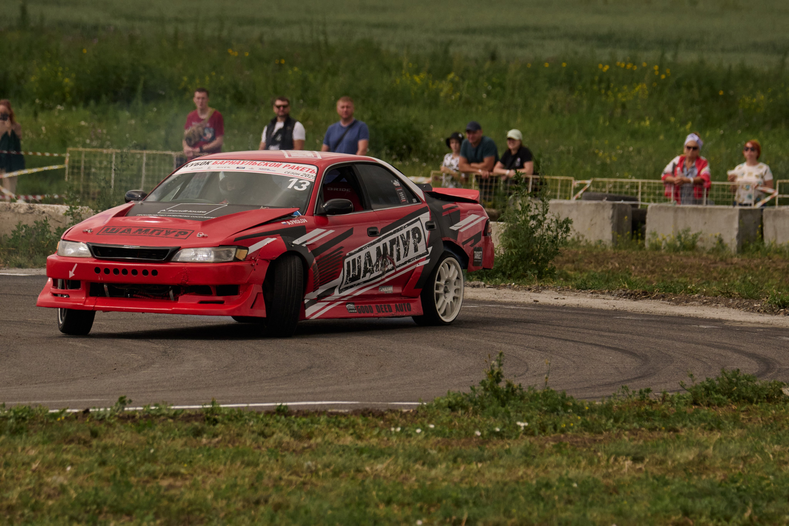 3 этап кубка Ракеты 2025 год. Сергей Богомолов. Свадебный и семейный фотограф