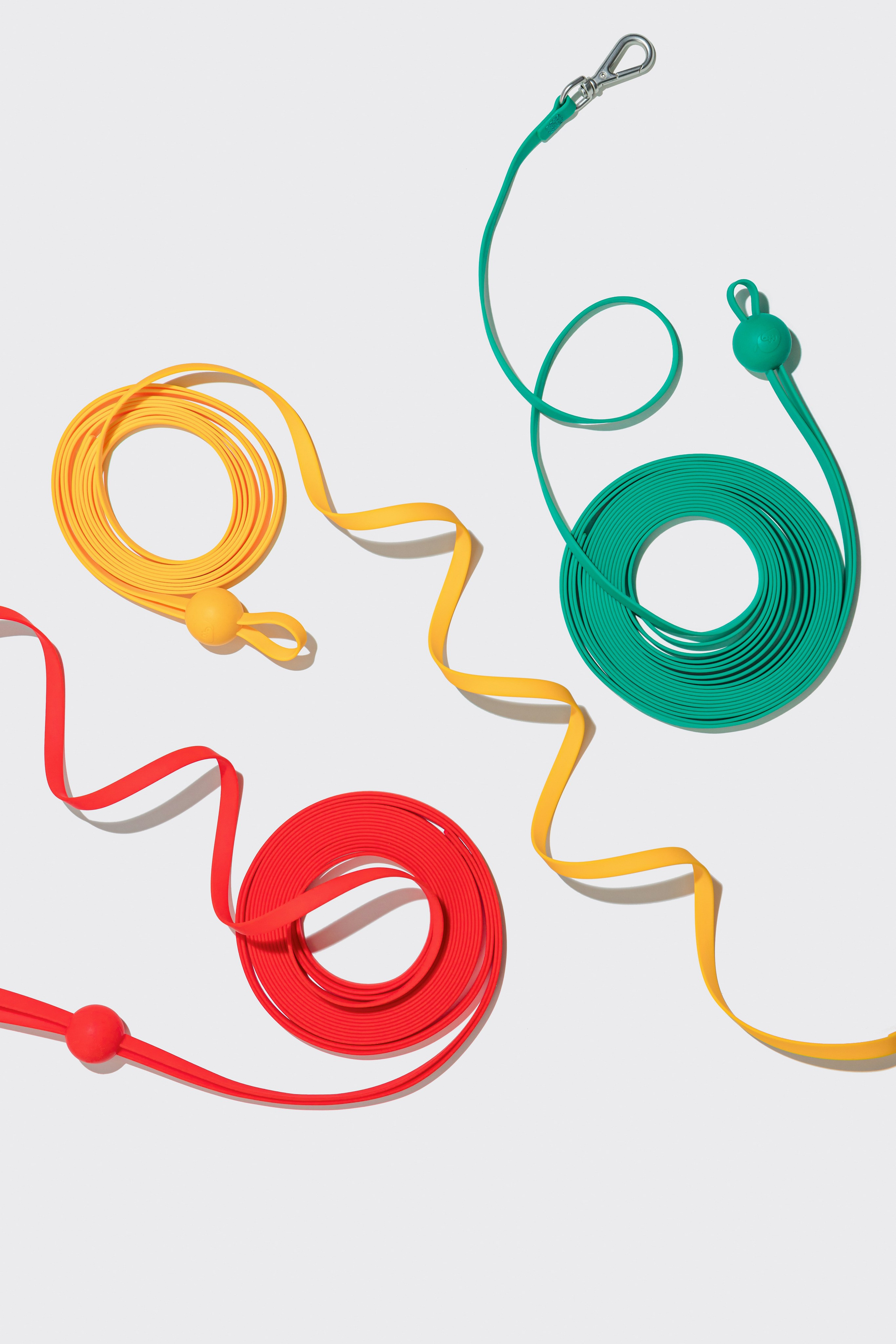 In good company для собак. Фотограф в Москве Татьяна Драгунова