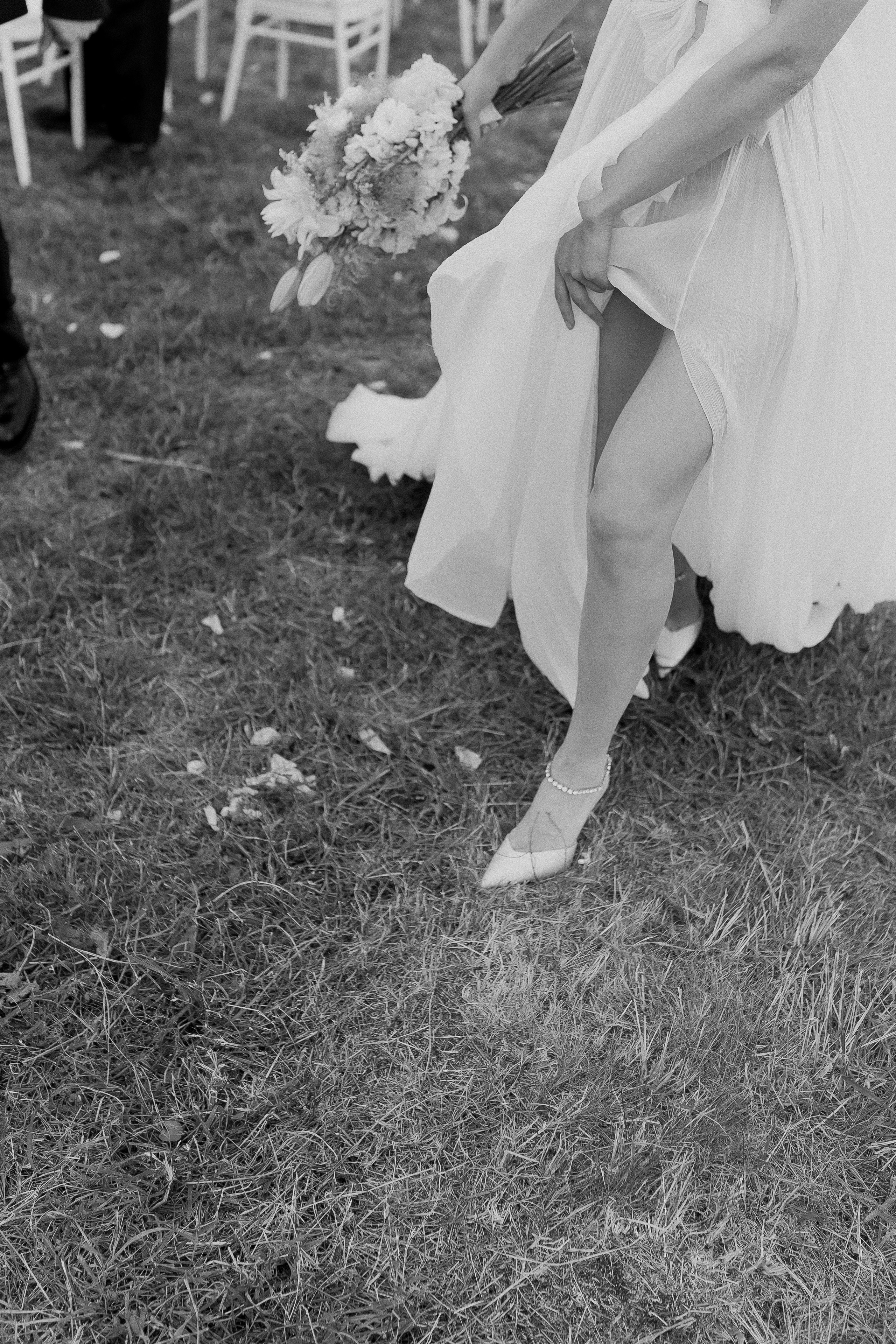 Между небом и землей (Кисловодск). Свадебный фотограф Ольга Ермакович