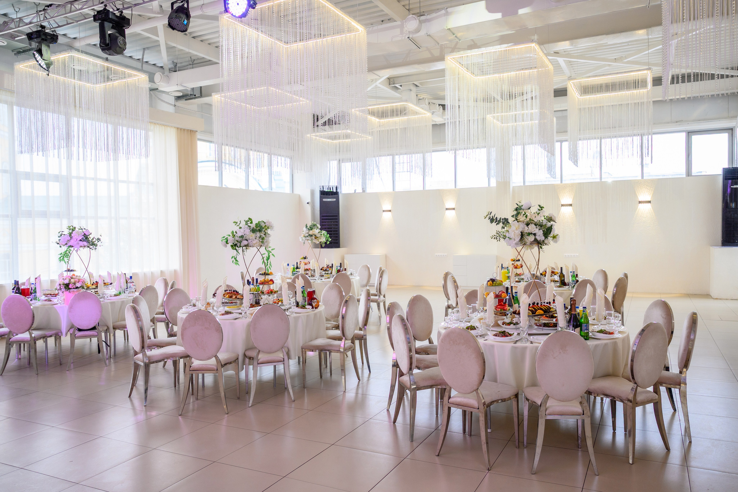 Nadezhda & Alexey. Фотограф в Липецке Ковалько Евгений