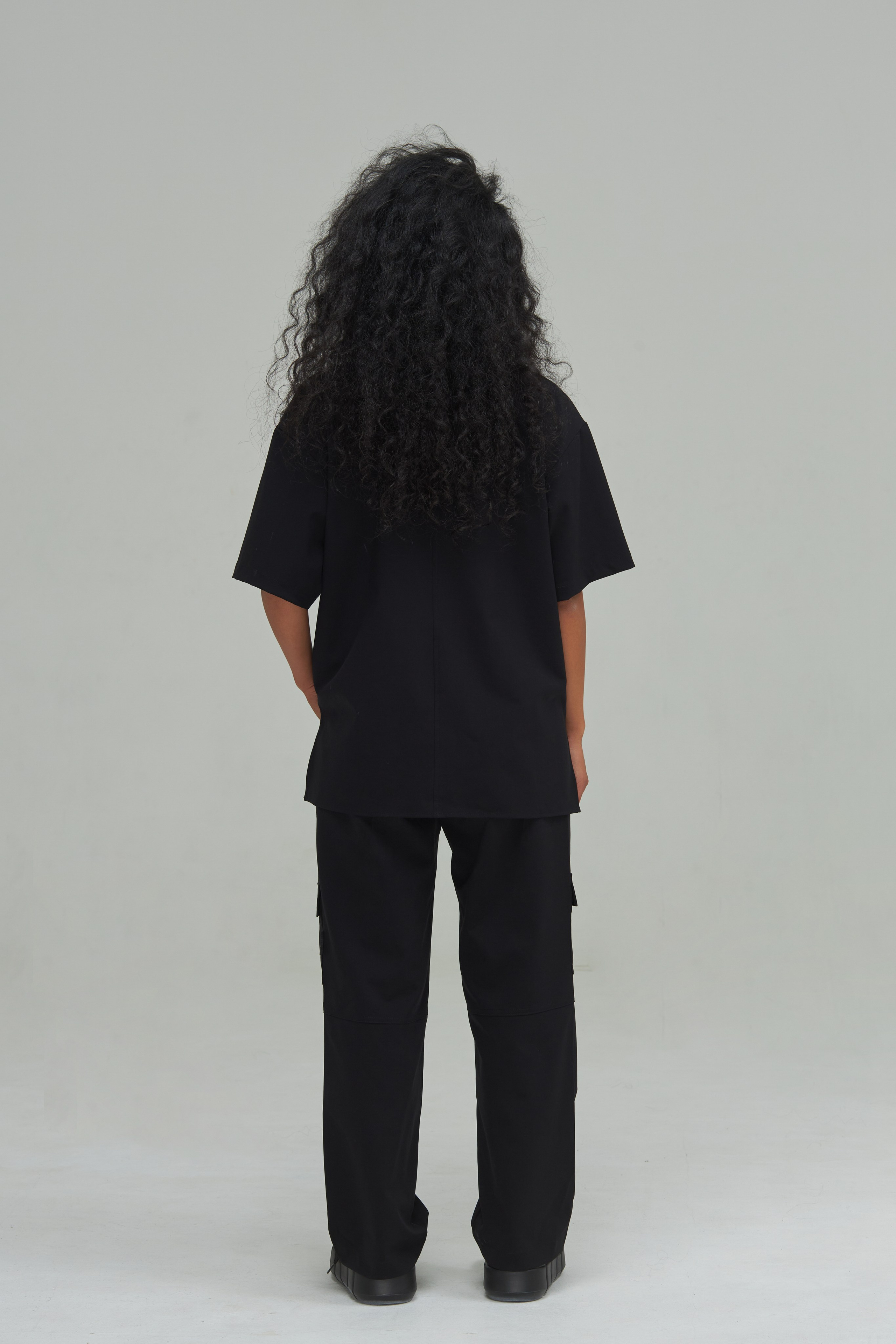 Маркетплесы. Фотограф в Адлере и  Сочи Ирина Москалева