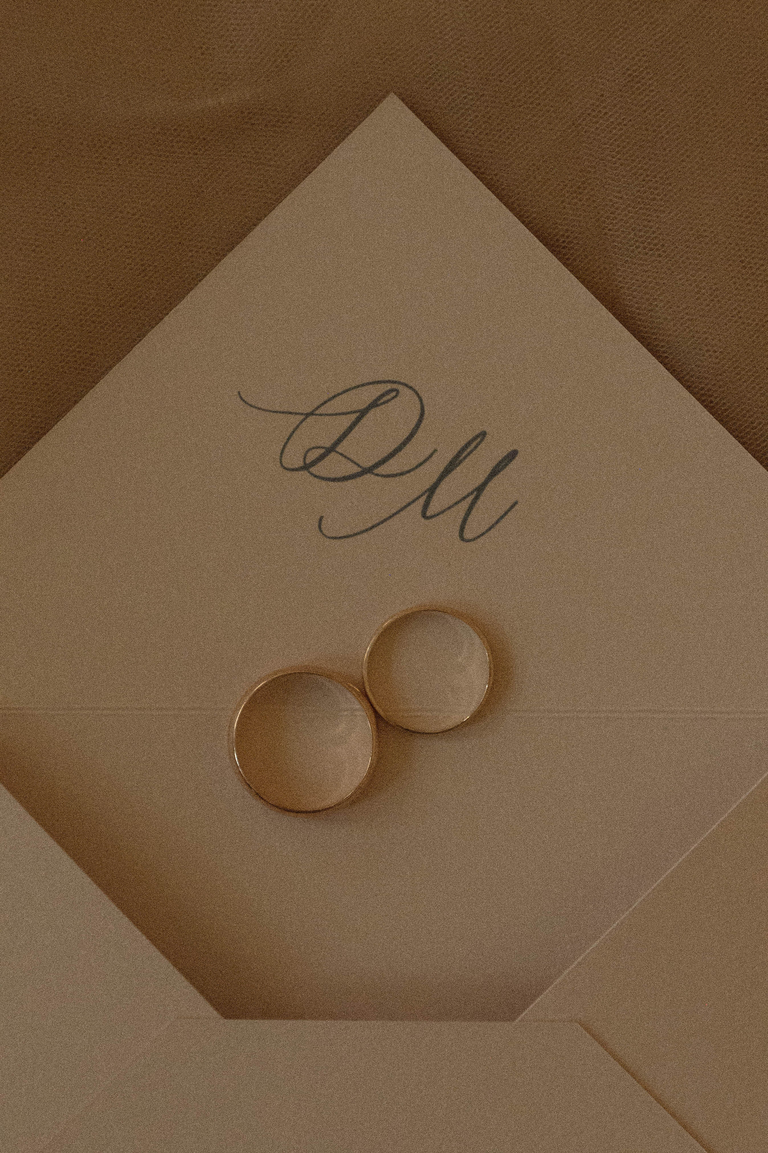 Утро невесты в аппортаментах. Фотограф Наталья Стулень