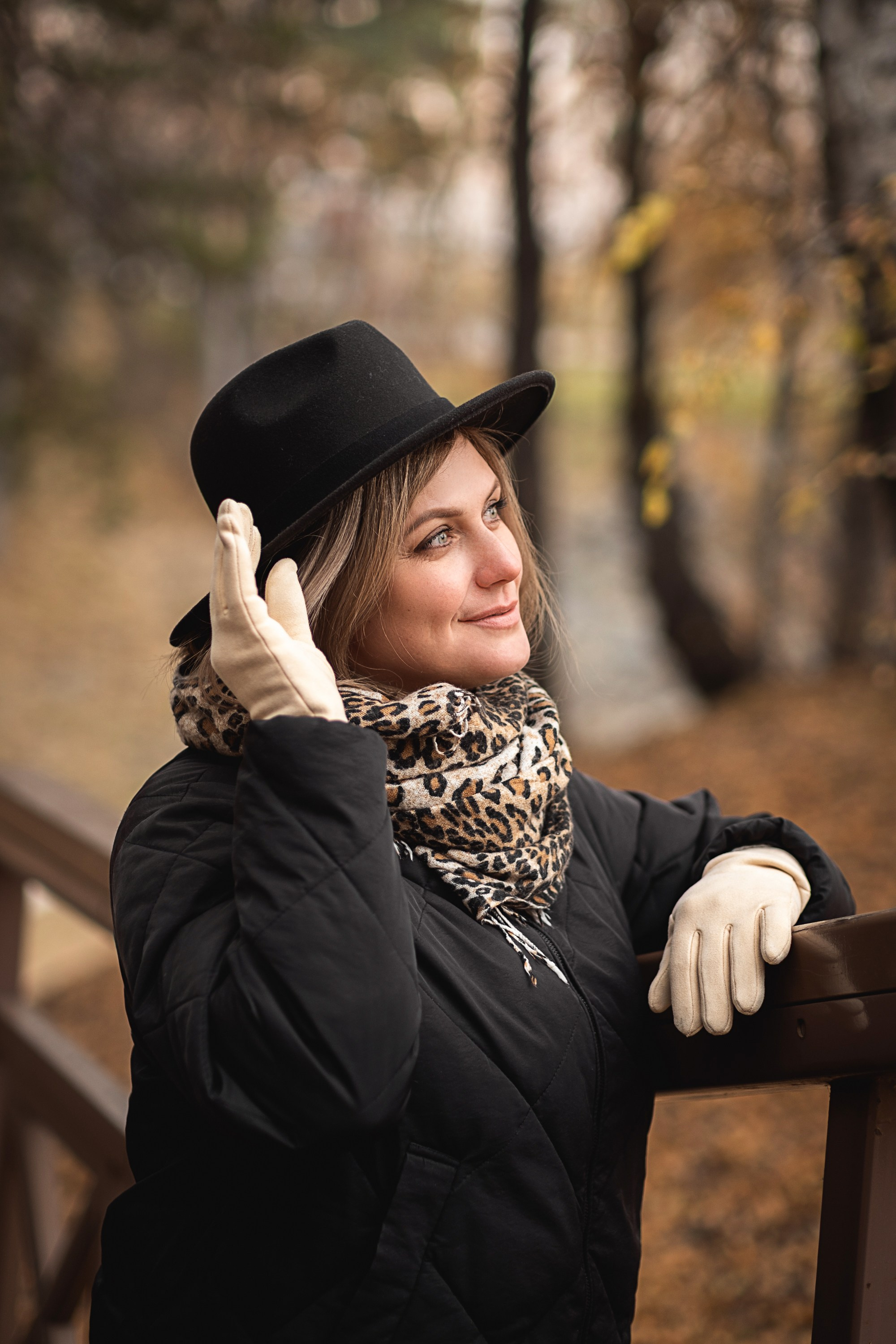 Любовь. Свадебный и семейный фотограф в Тюмени Екатерина Дубровина