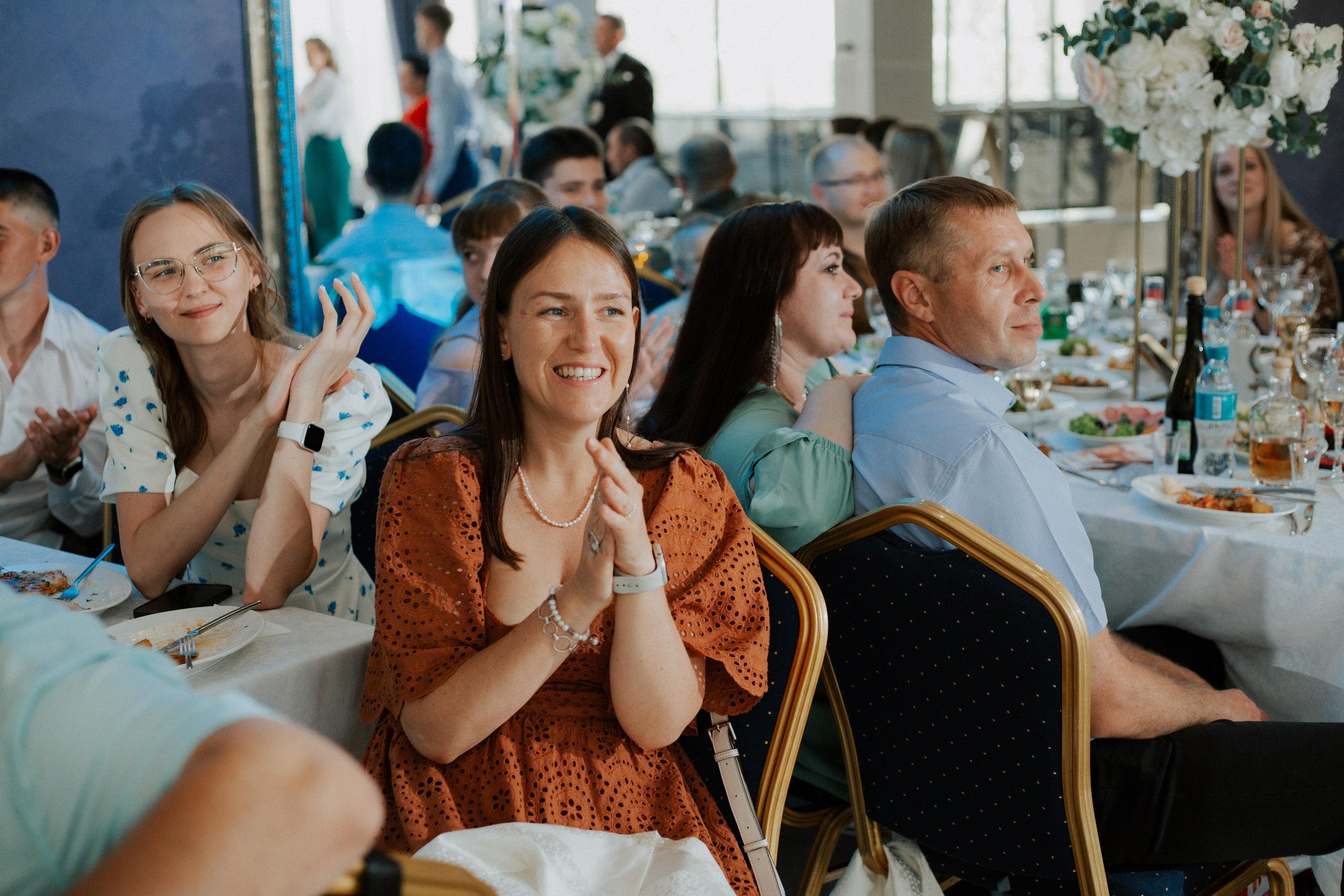 Вик. Фотограф|Волгоград|Фролово