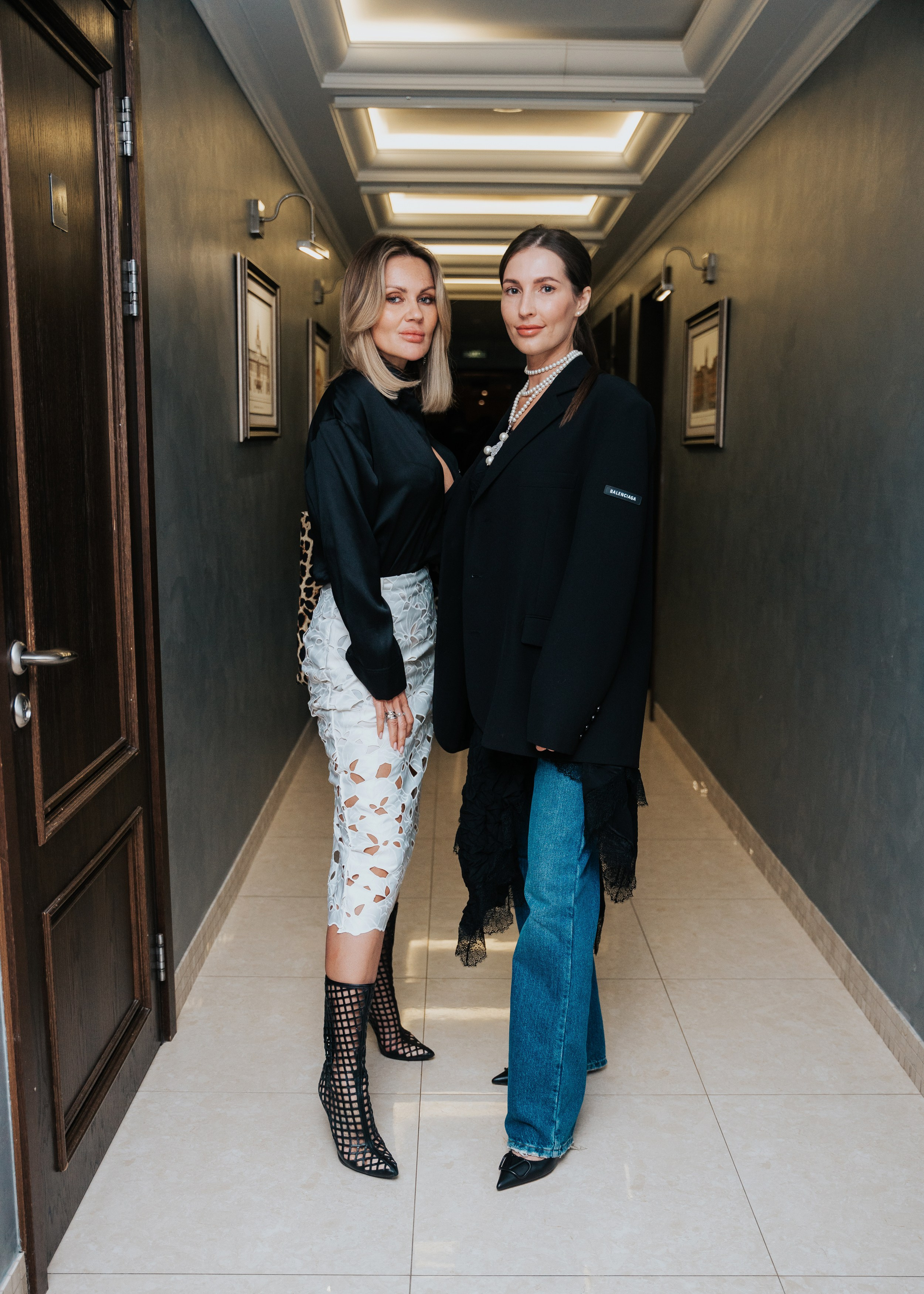 SOPKA. Фотограф Хабаровск